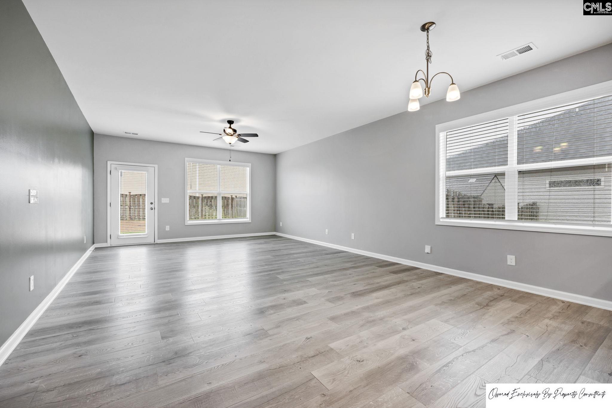 380 Council Loop Columbia, SC 29209