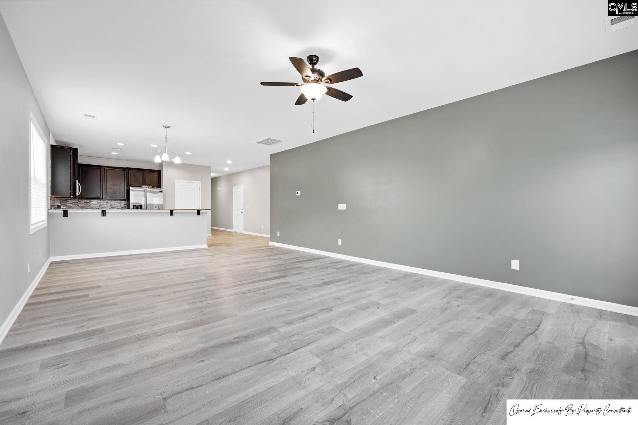 380 Council Loop Columbia, SC 29209