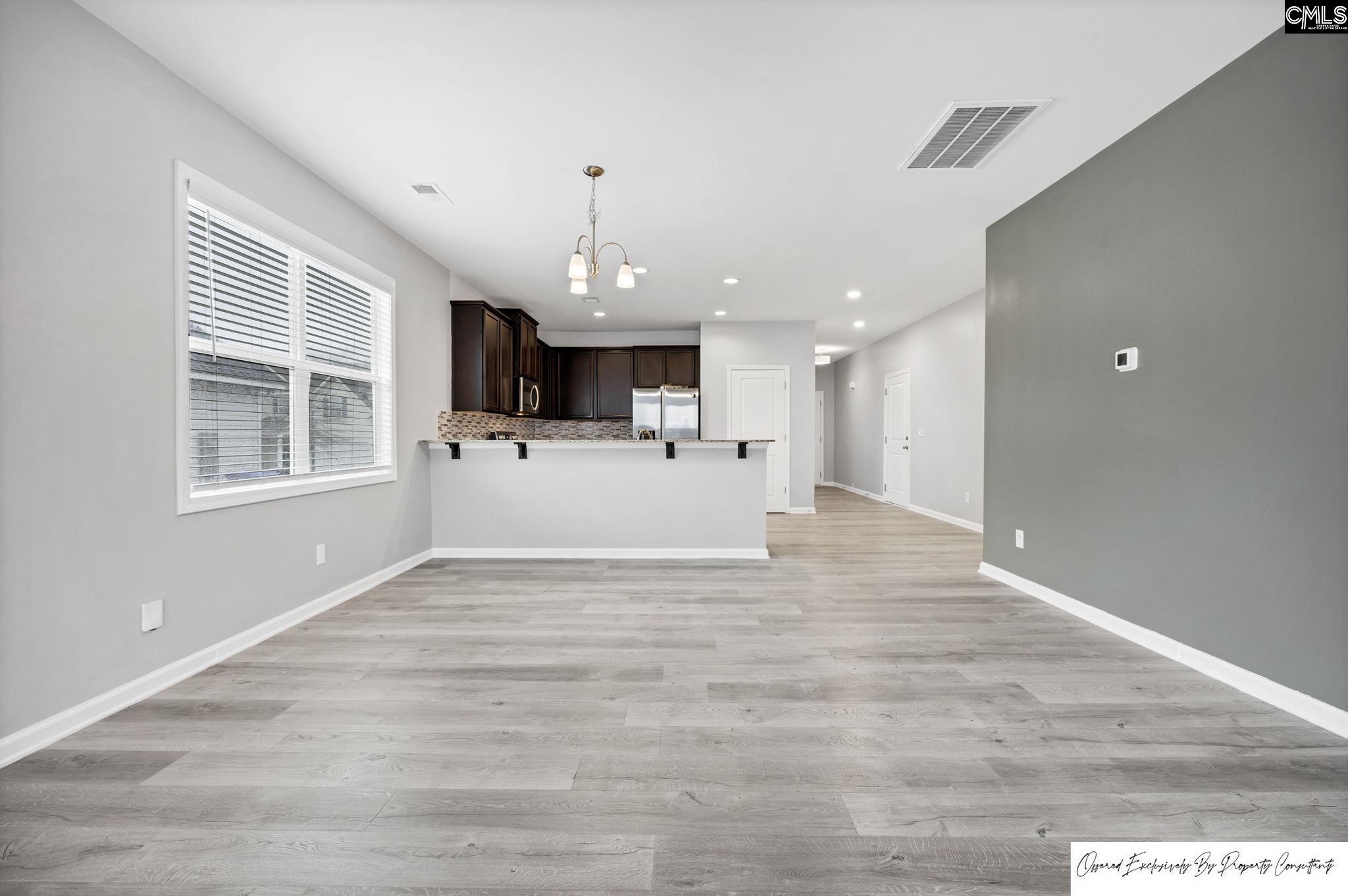 380 Council Loop Columbia, SC 29209