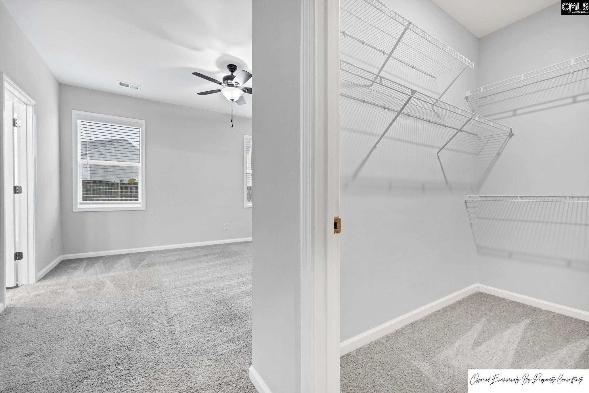 380 Council Loop Columbia, SC 29209