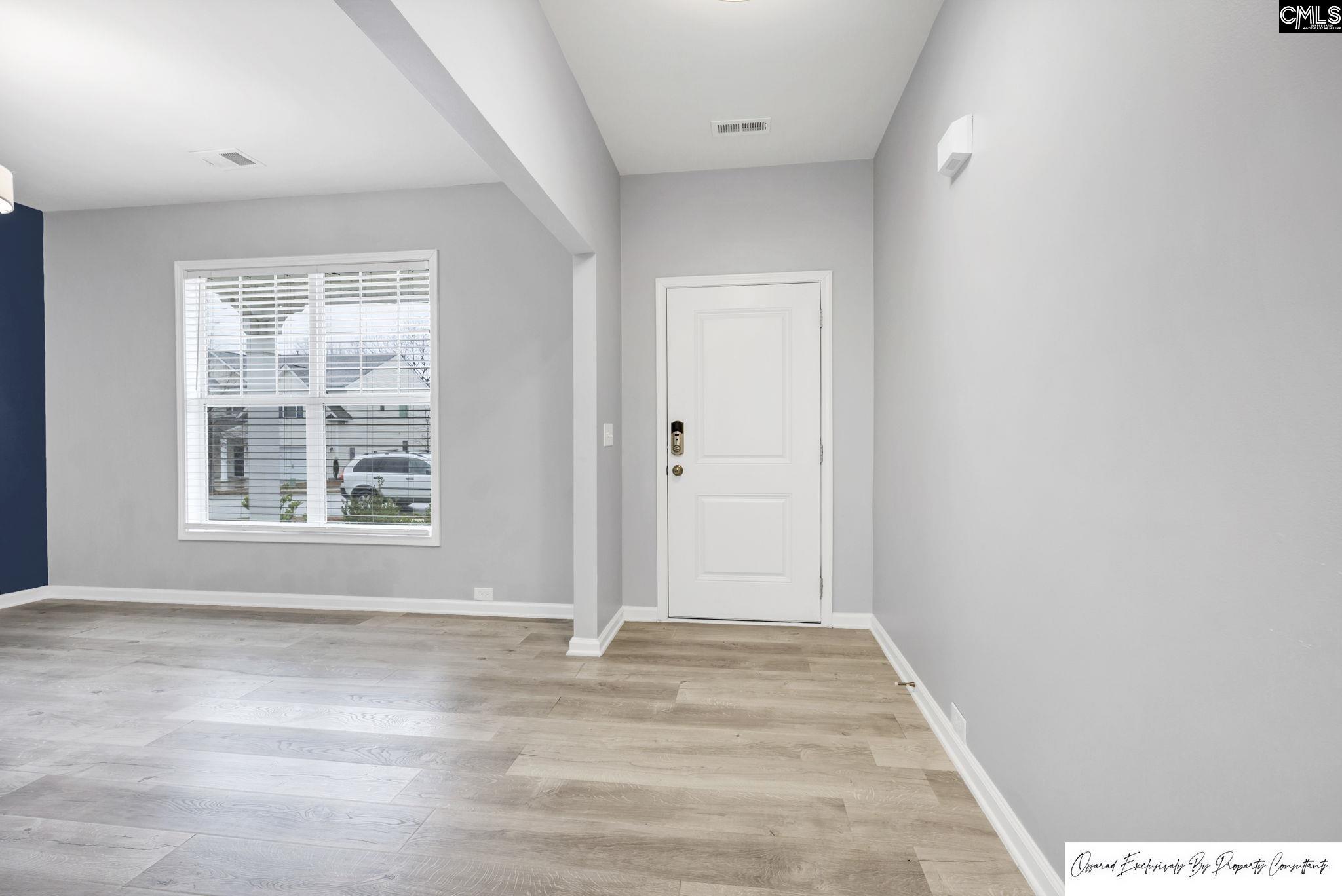 380 Council Loop Columbia, SC 29209