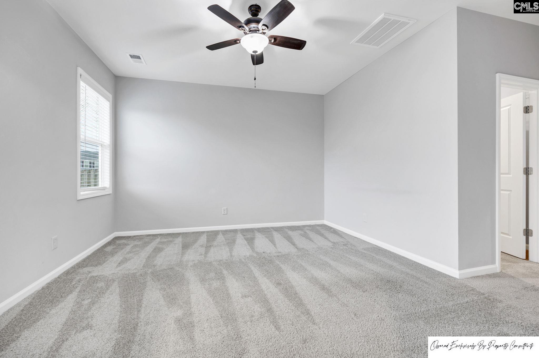 380 Council Loop Columbia, SC 29209