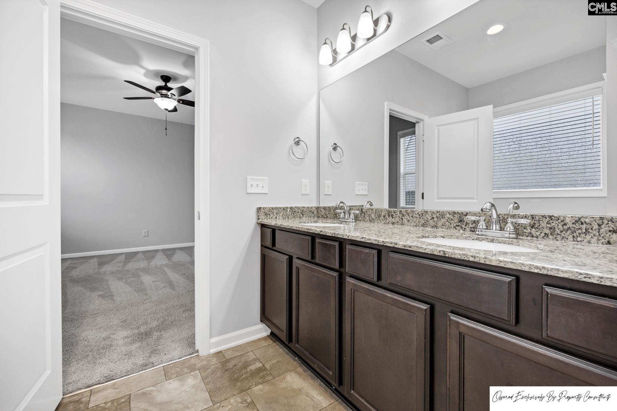 380 Council Loop Columbia, SC 29209