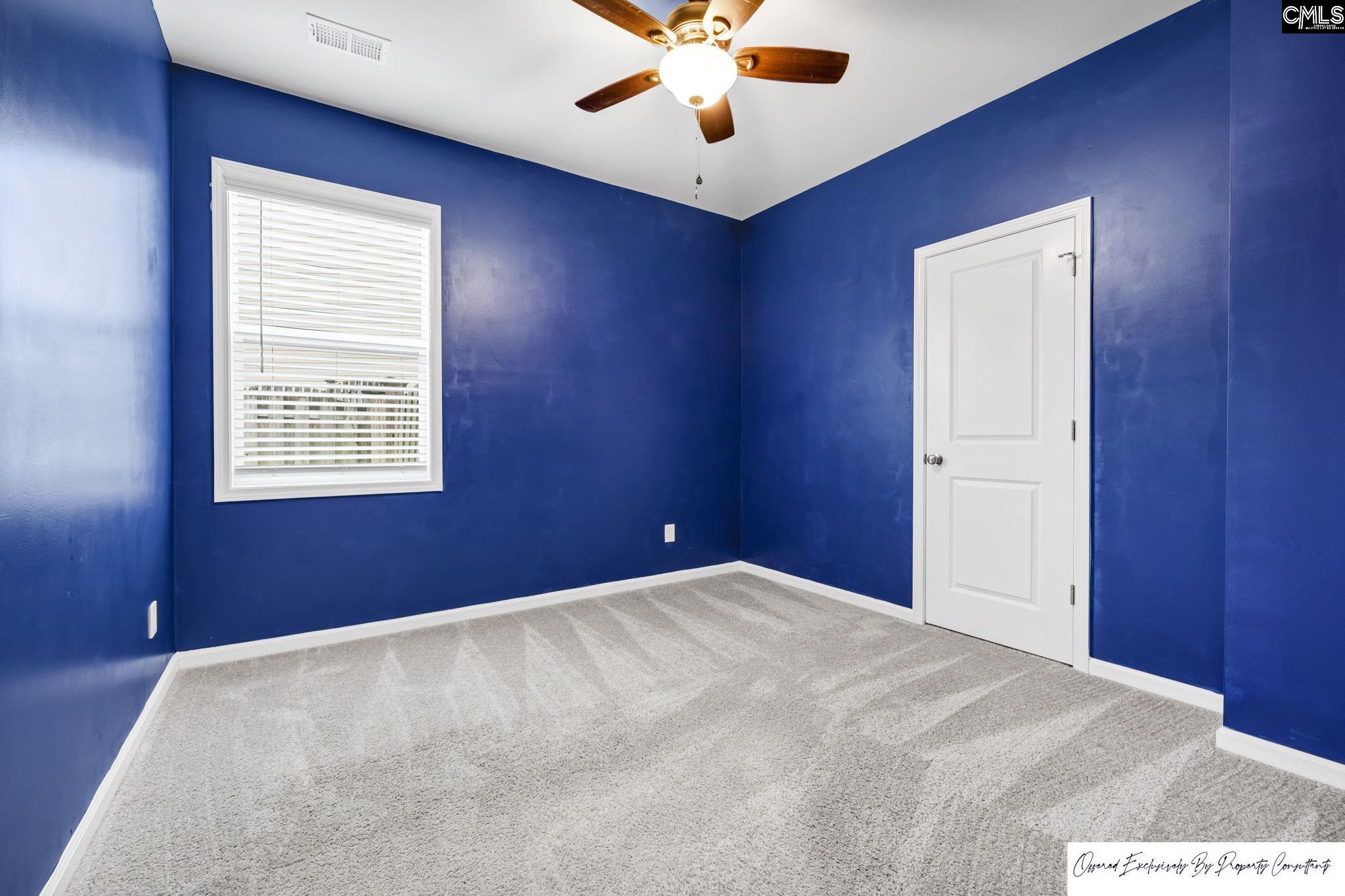 380 Council Loop Columbia, SC 29209
