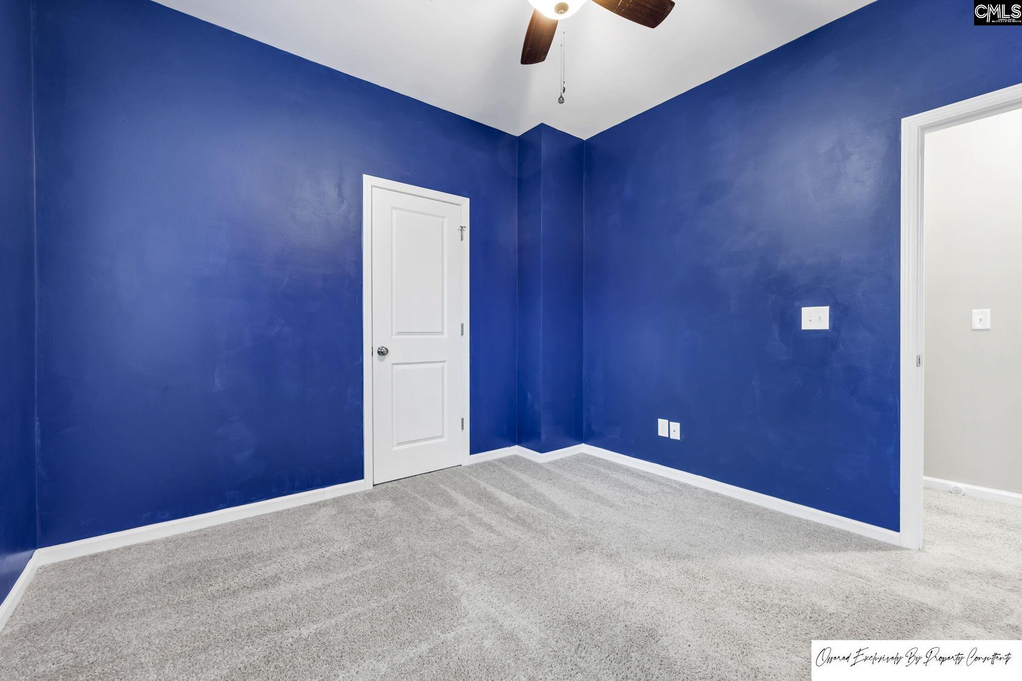 380 Council Loop Columbia, SC 29209