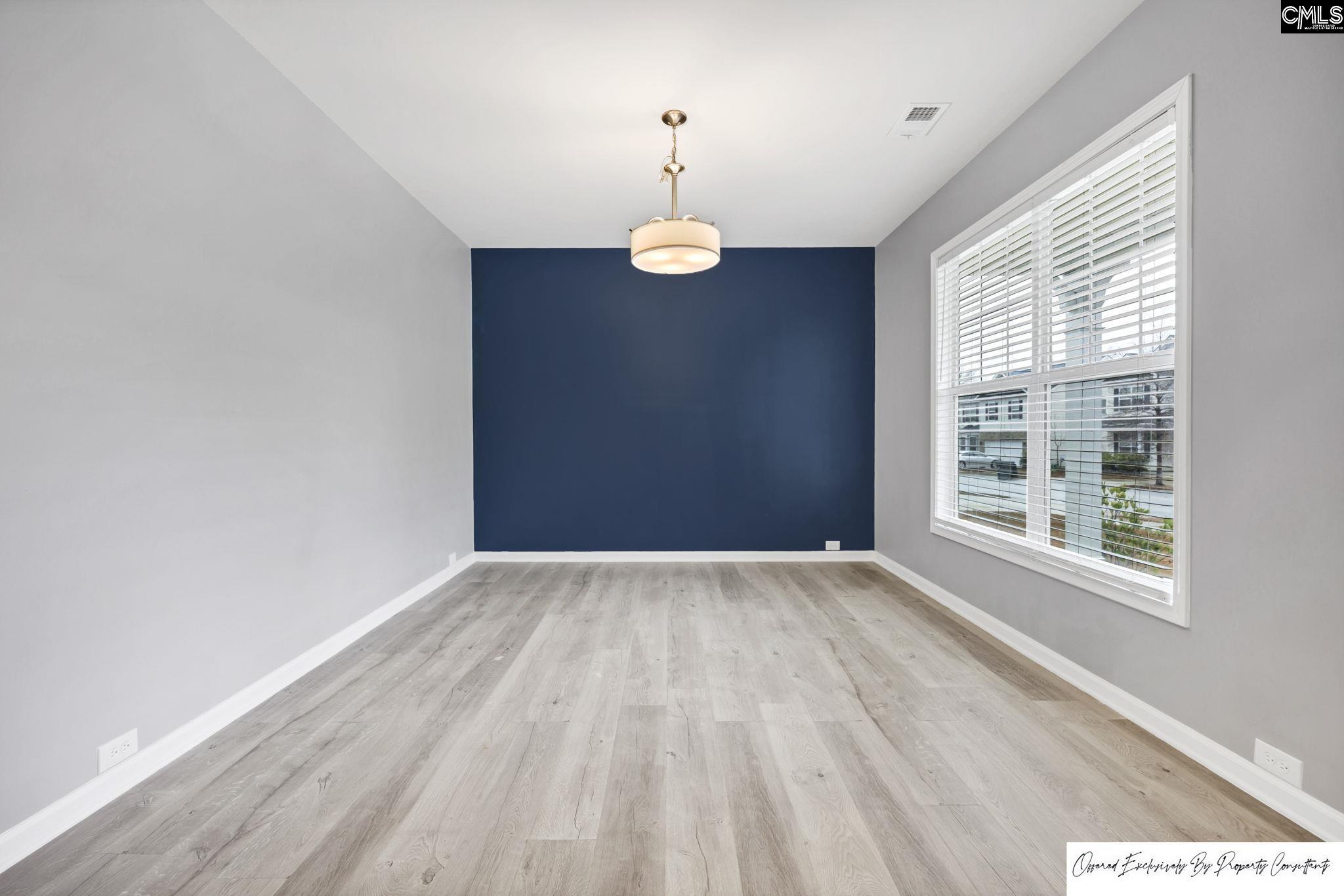 380 Council Loop Columbia, SC 29209