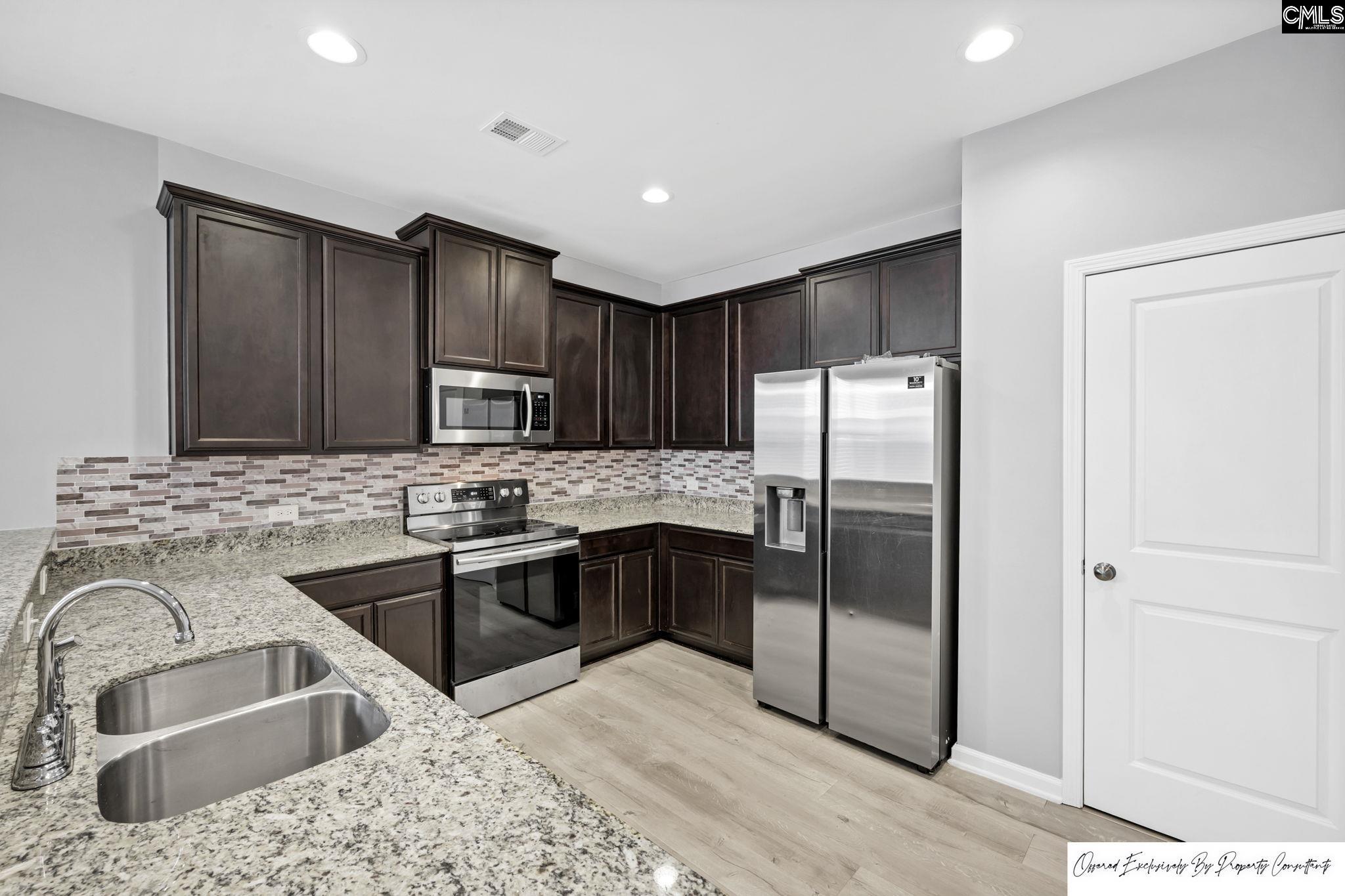 380 Council Loop Columbia, SC 29209