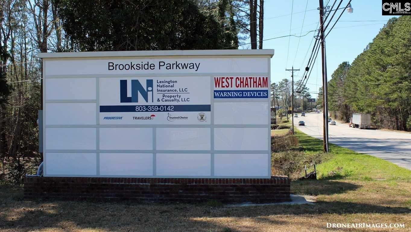 144 Brookside Parkway Lexington, SC 29072