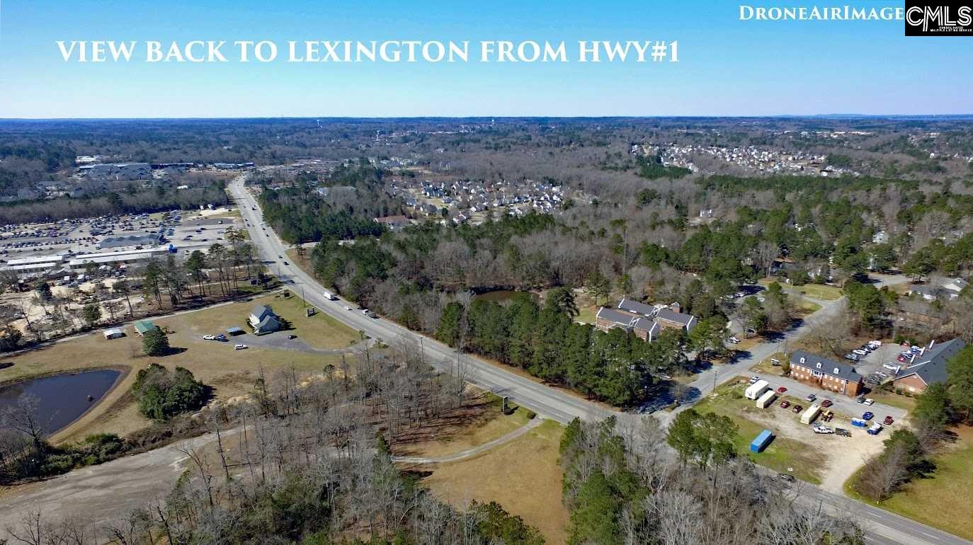 144 Brookside Parkway Lexington, SC 29072