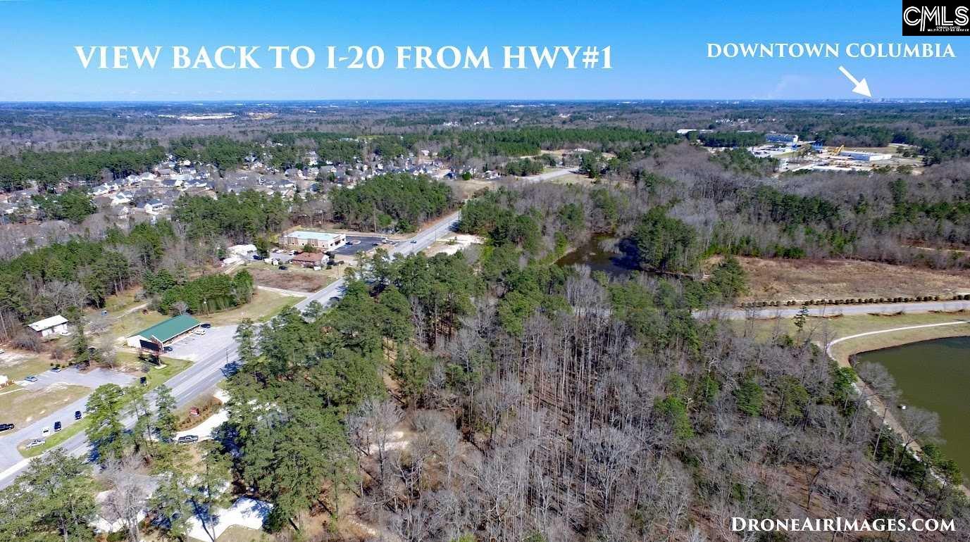 144 Brookside Parkway Lexington, SC 29072