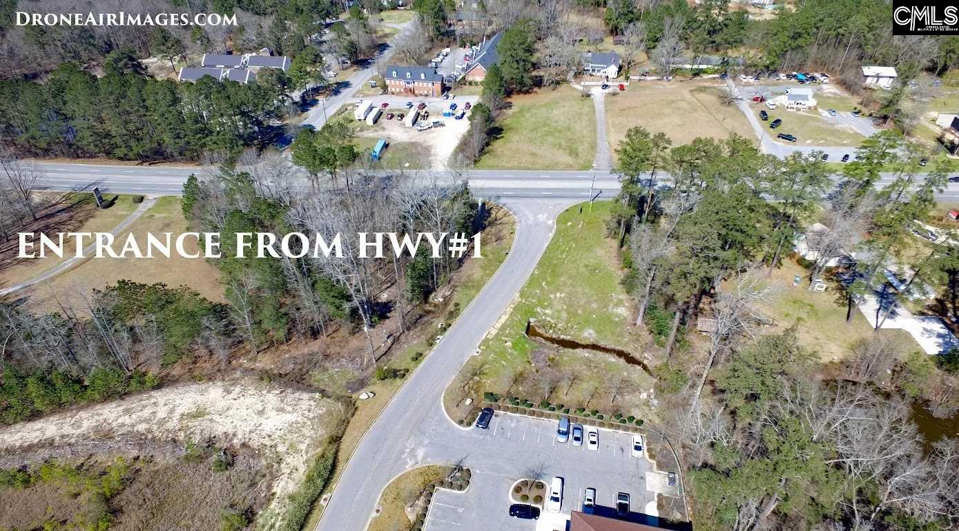 144 Brookside Parkway Lexington, SC 29072