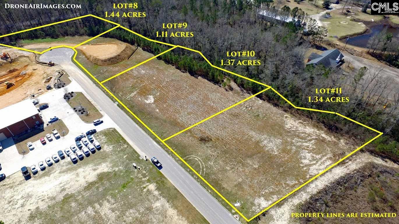 144 Brookside Parkway Lexington, SC 29072