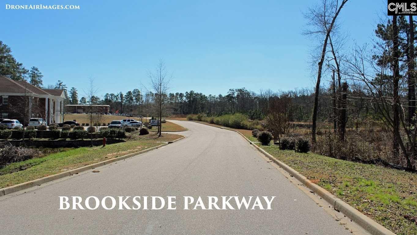 144 Brookside Parkway Lexington, SC 29072