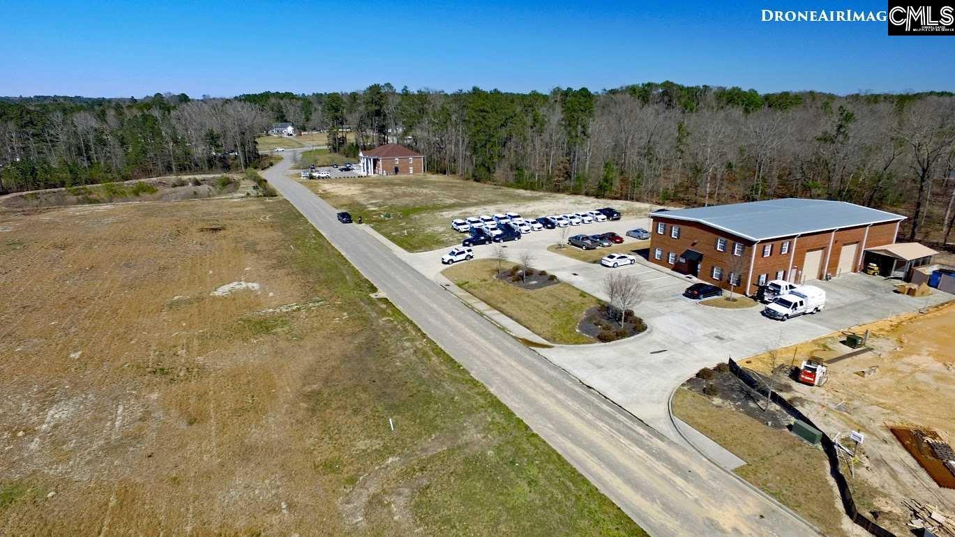 144 Brookside Parkway Lexington, SC 29072