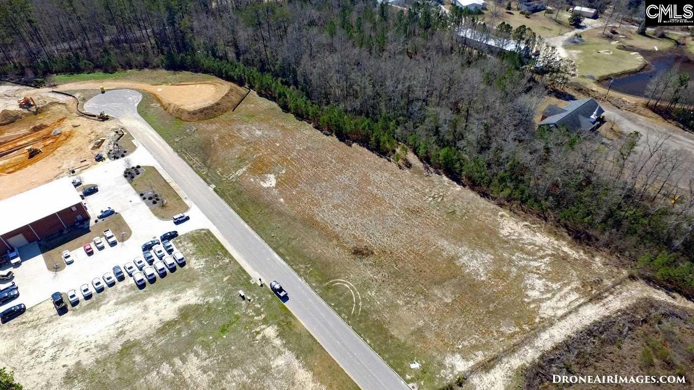 144 Brookside Parkway Lexington, SC 29072