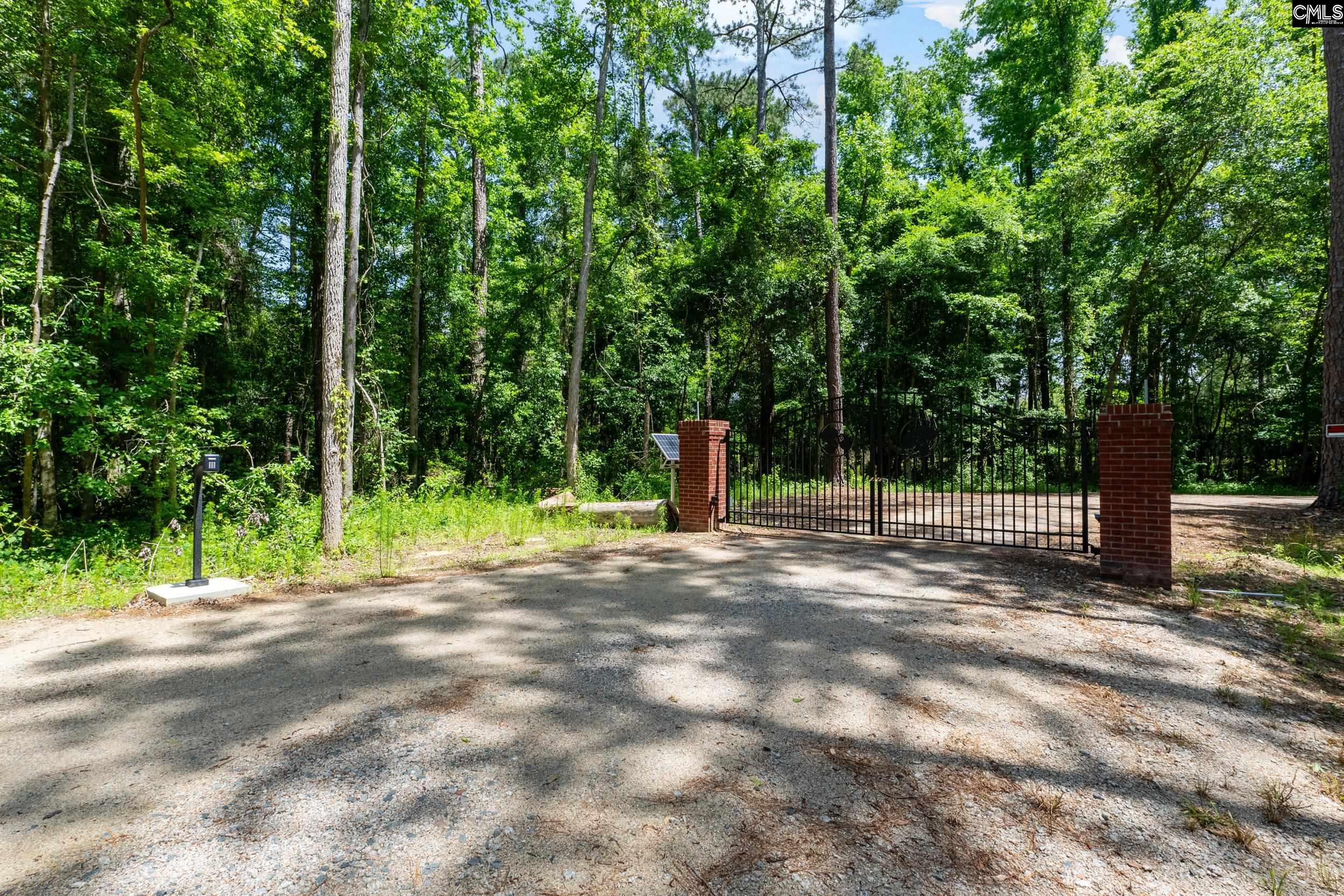 1626-02 Sumter Highway #LOT 2, Rembert, South Carolina image 9