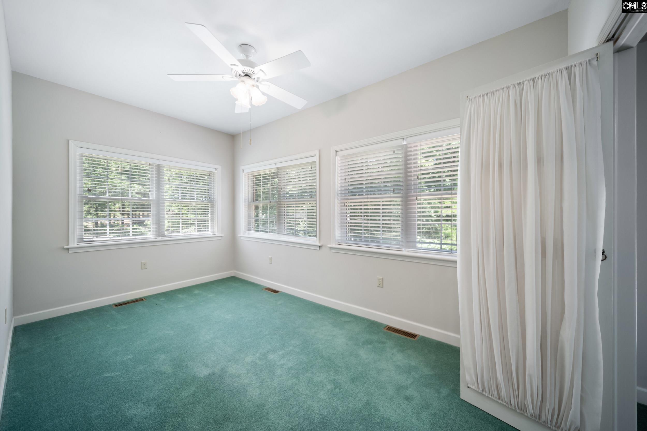 1035 Park Drive, Santee, South Carolina image 10