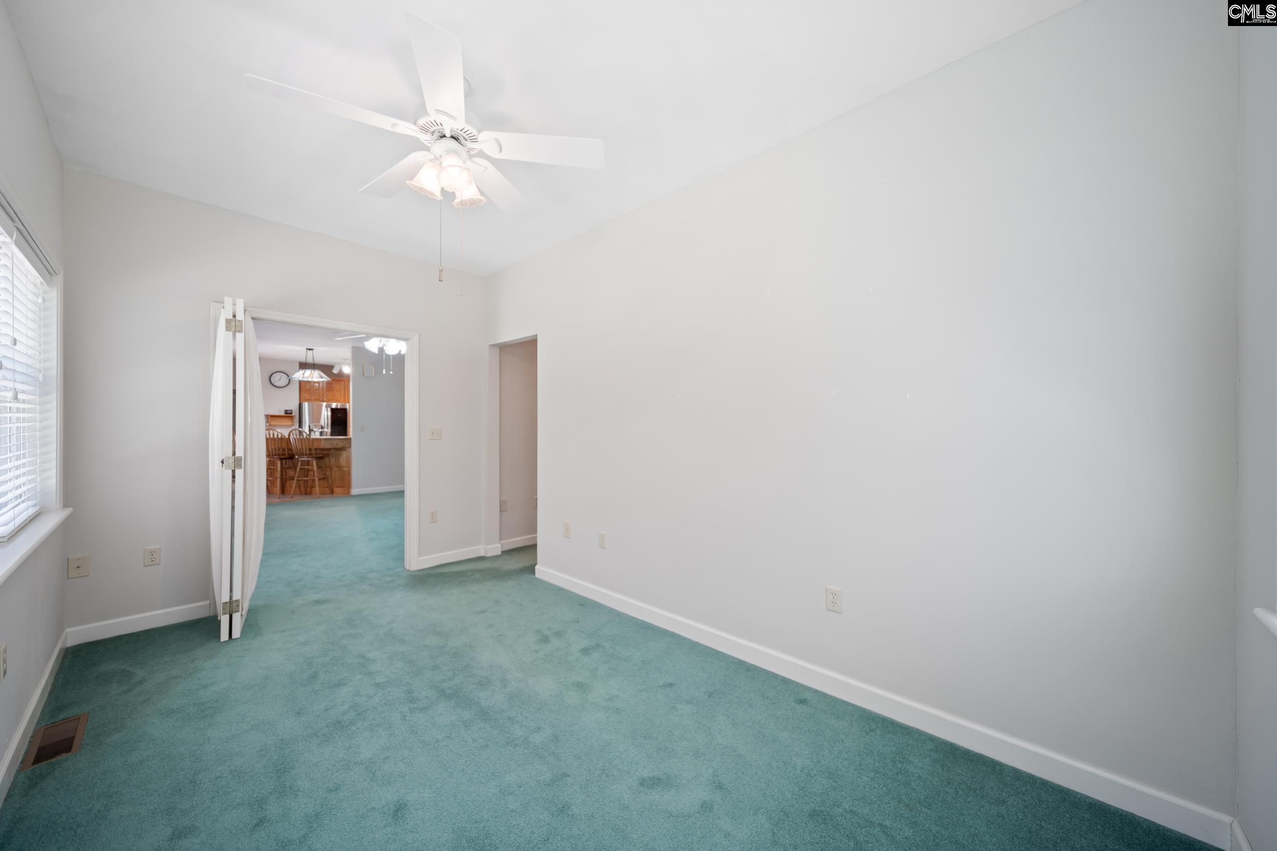 1035 Park Drive, Santee, South Carolina image 11