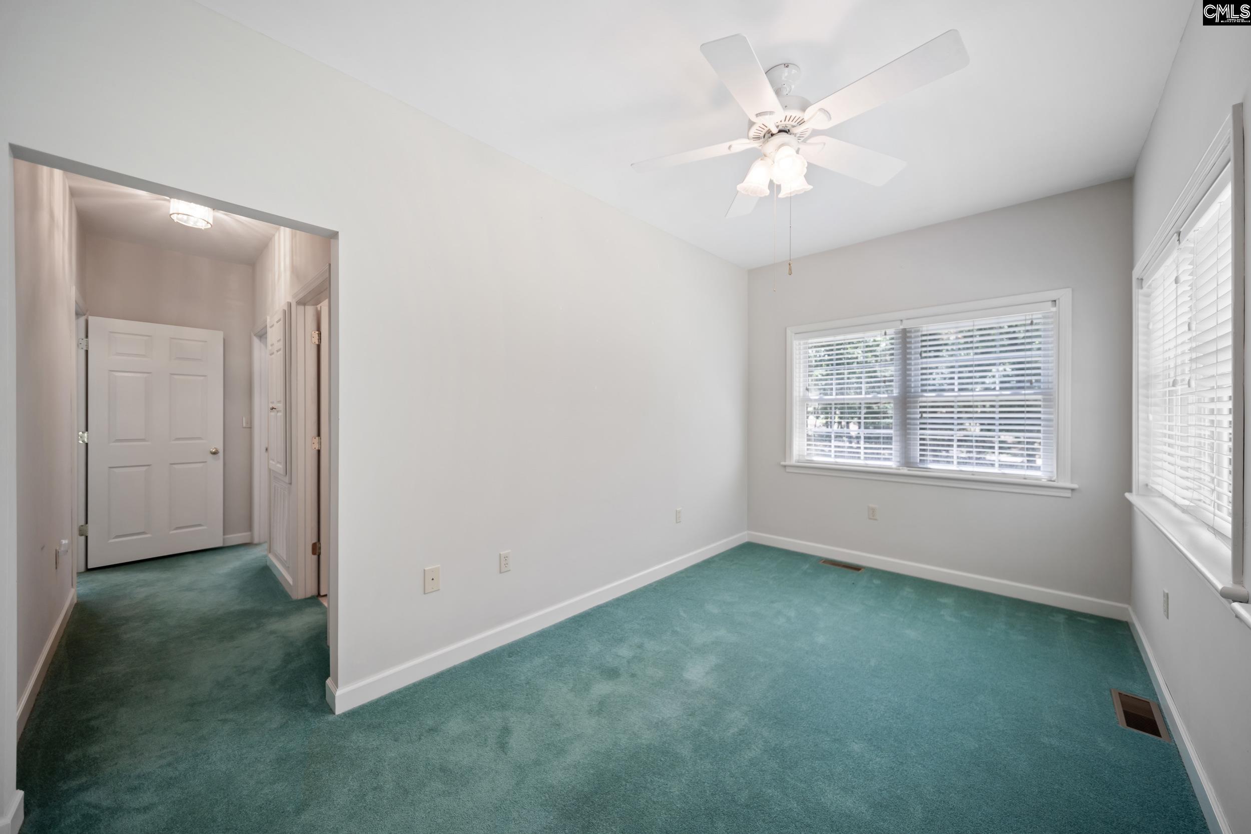 1035 Park Drive, Santee, South Carolina image 12