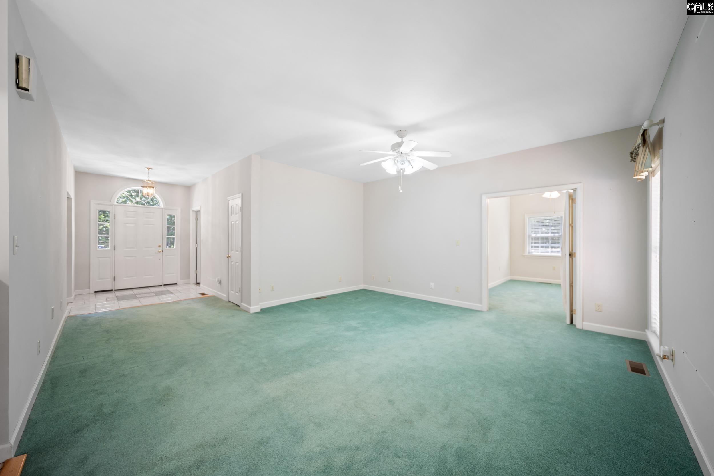 1035 Park Drive, Santee, South Carolina image 13
