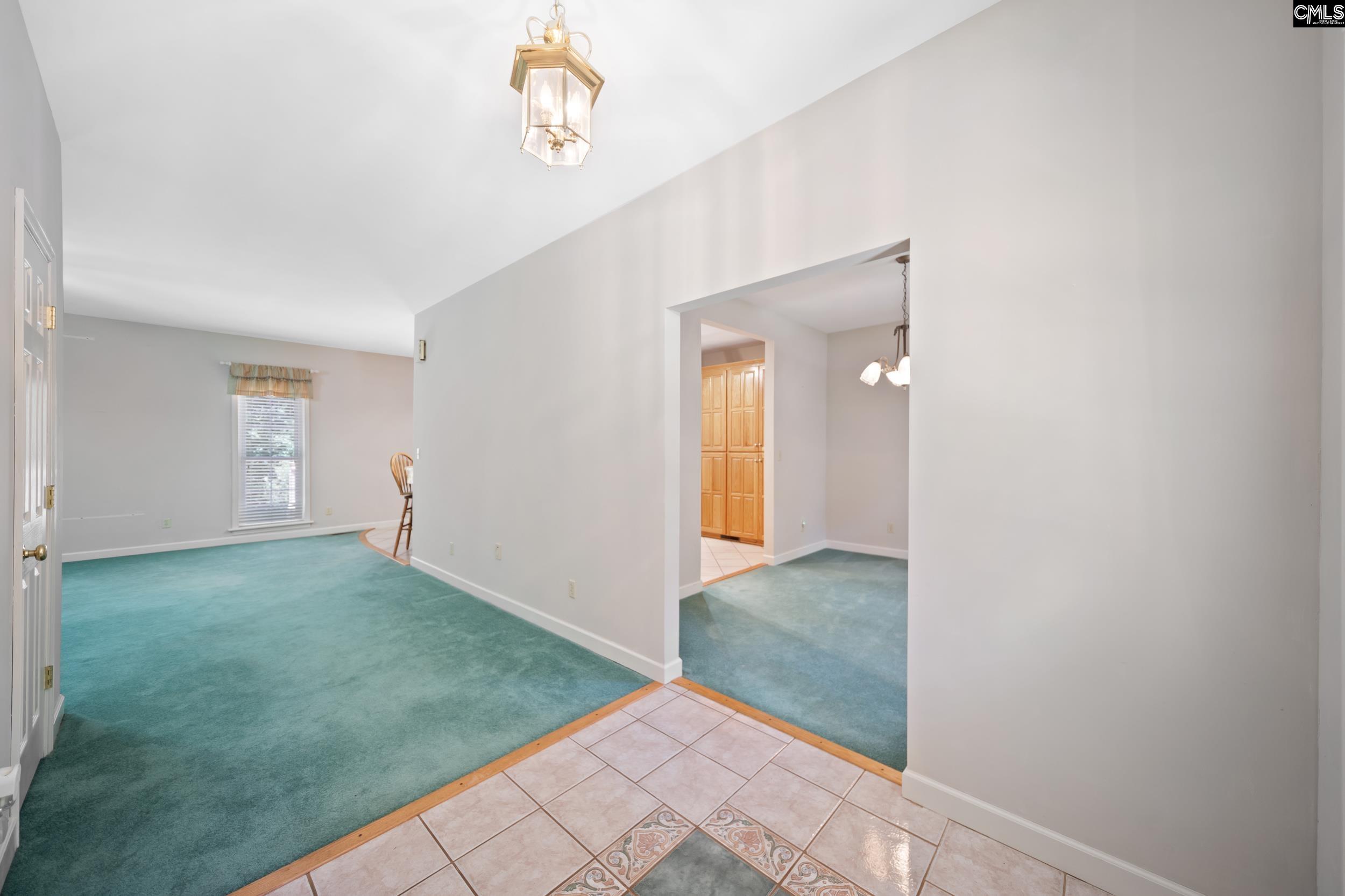 1035 Park Drive, Santee, South Carolina image 15