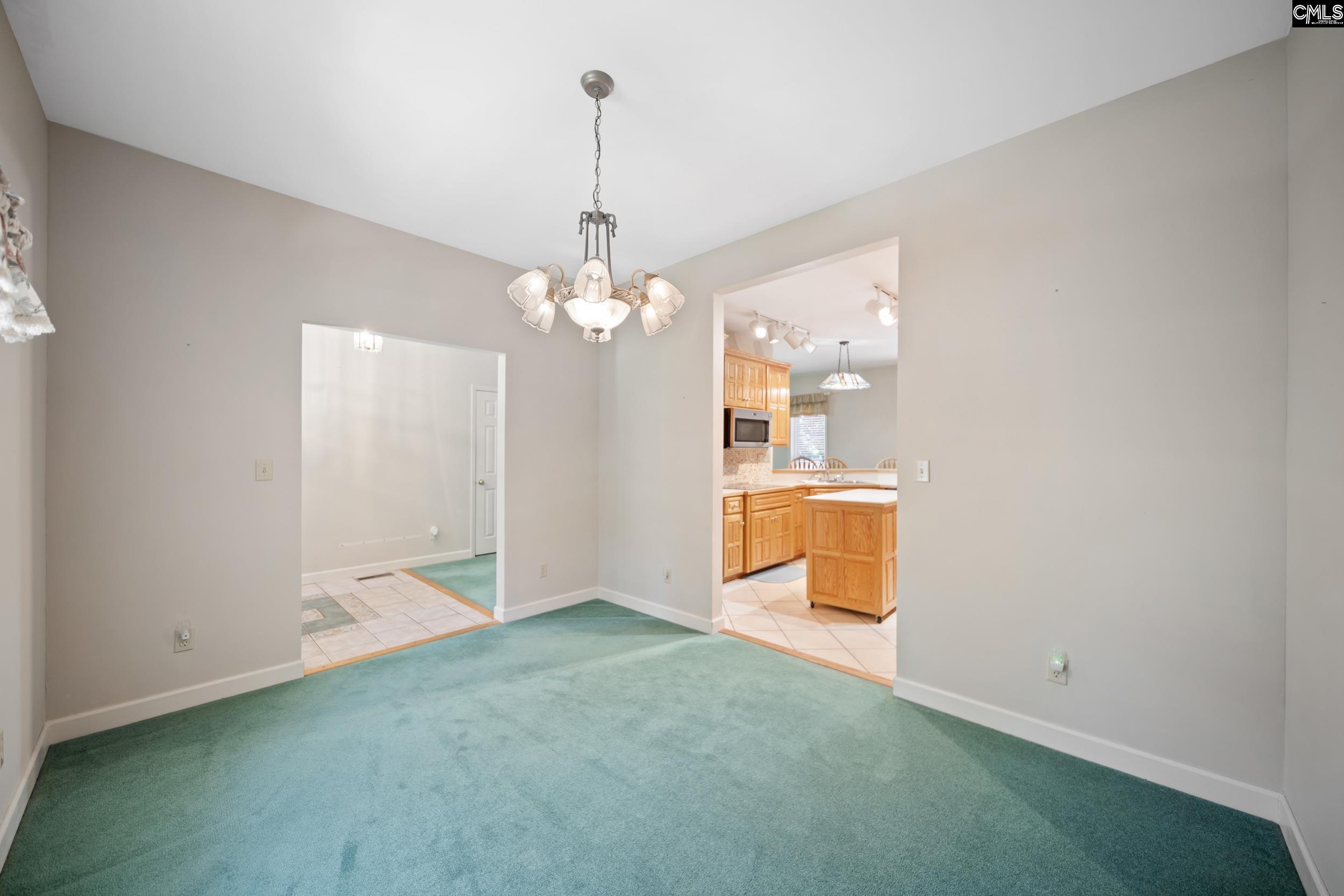 1035 Park Drive, Santee, South Carolina image 16