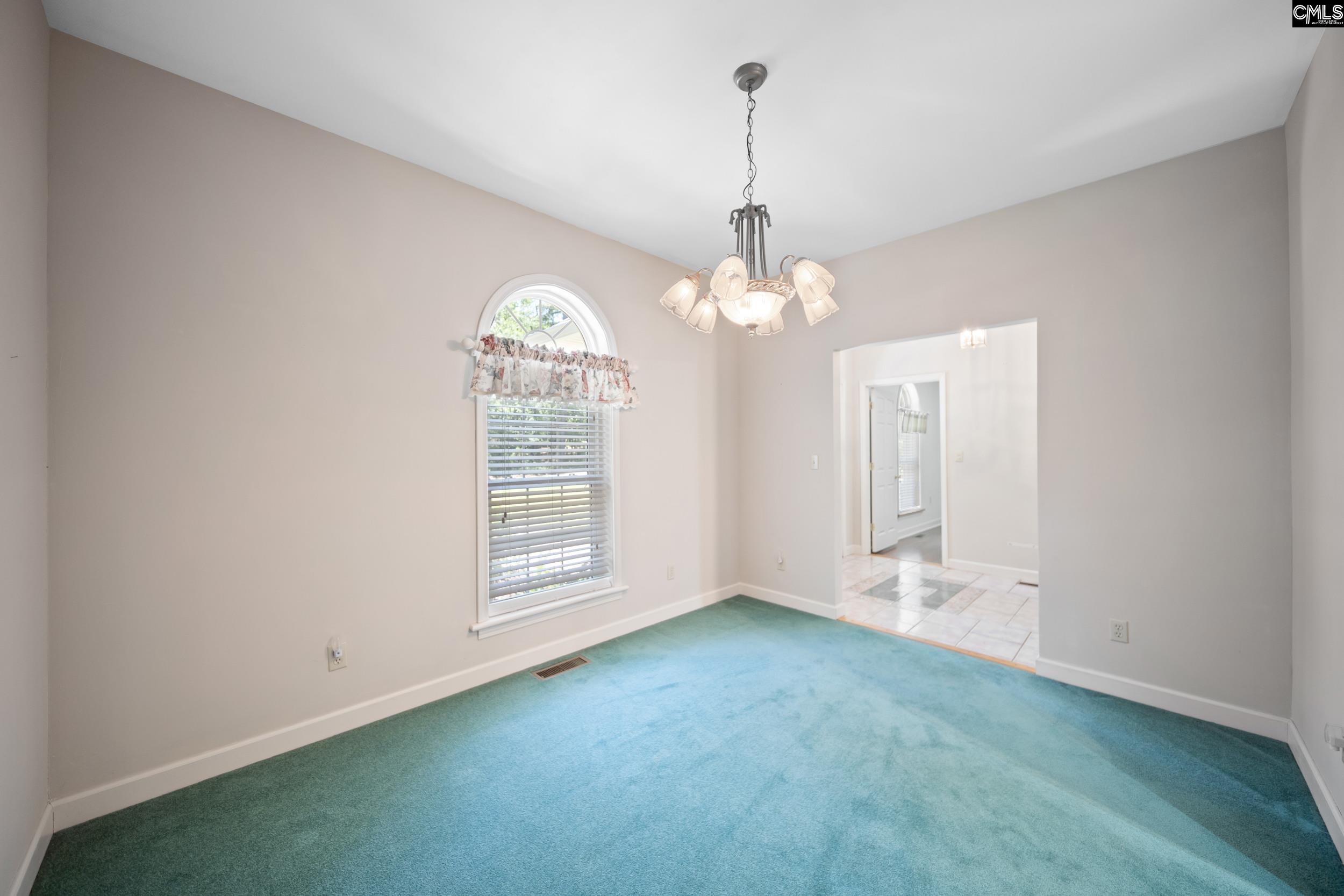 1035 Park Drive, Santee, South Carolina image 17