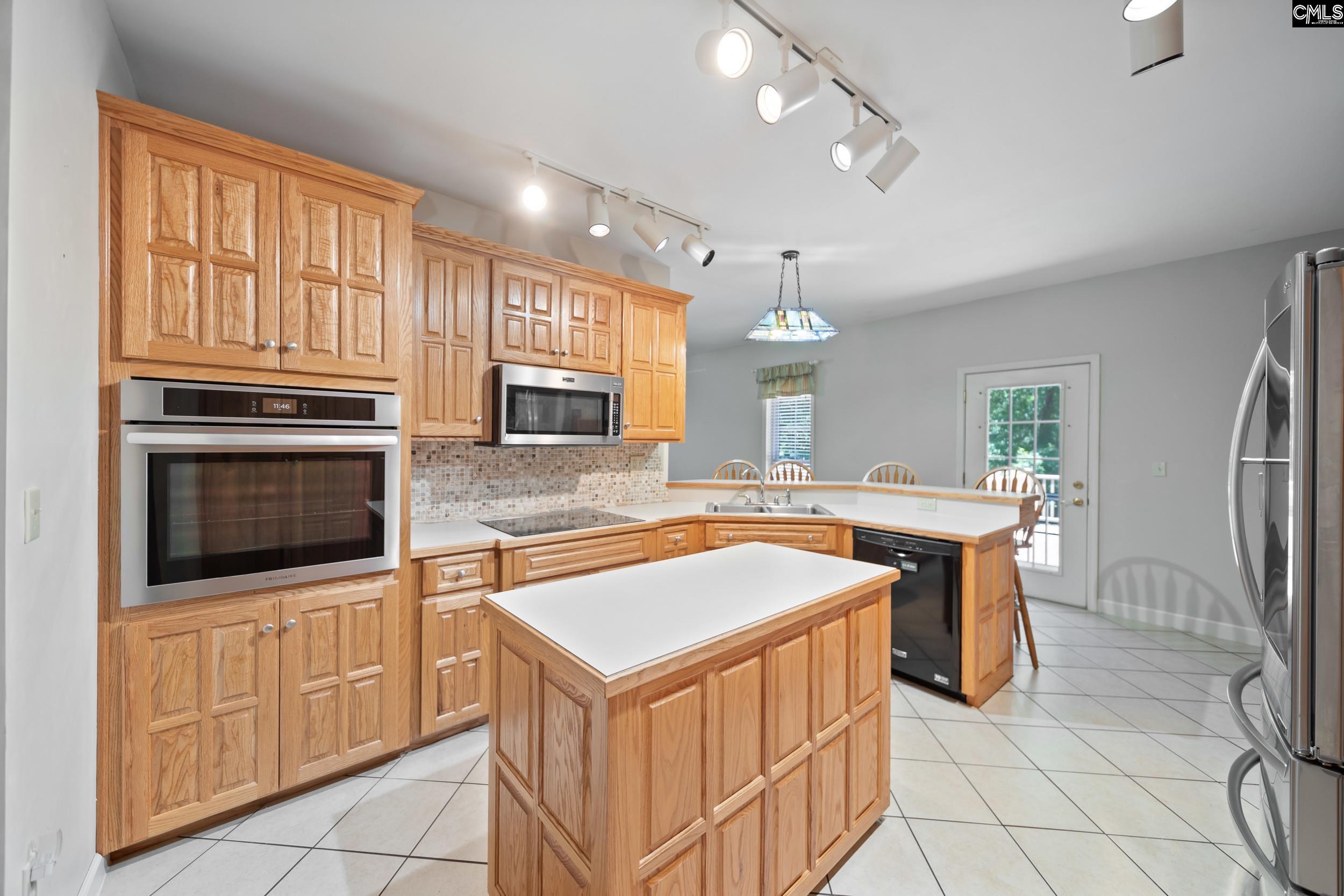 1035 Park Drive, Santee, South Carolina image 18