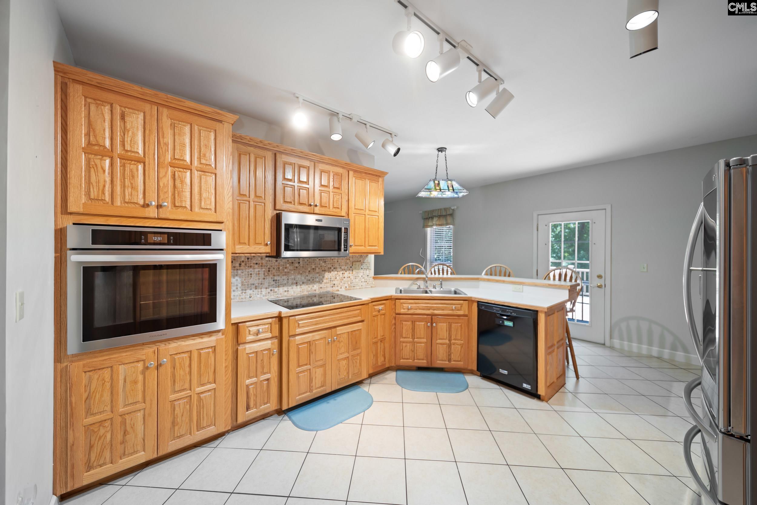 1035 Park Drive, Santee, South Carolina image 19