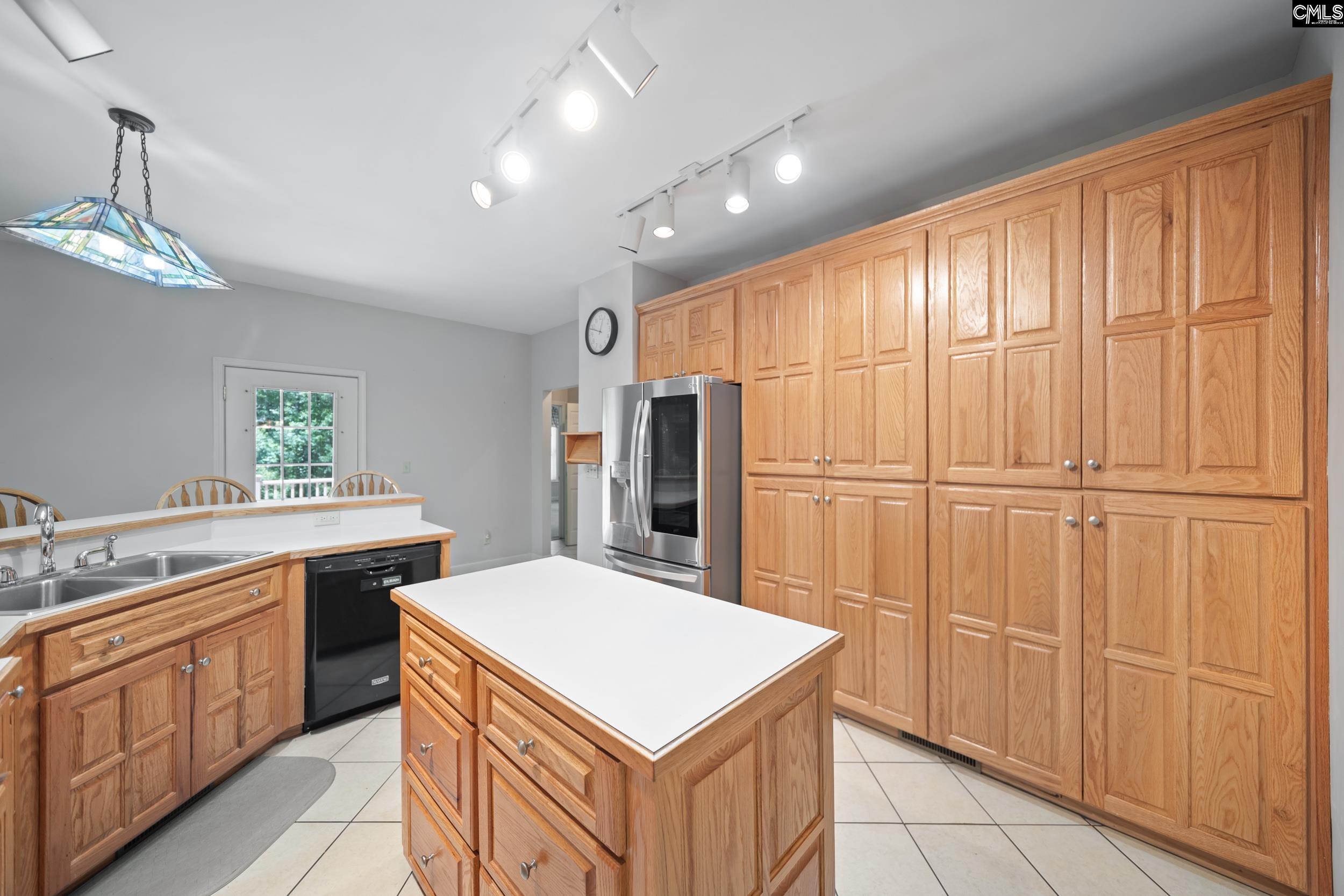 1035 Park Drive, Santee, South Carolina image 20