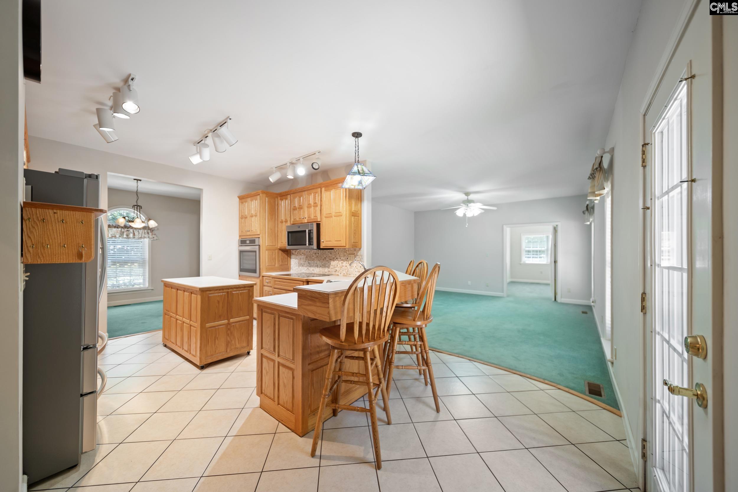 1035 Park Drive, Santee, South Carolina image 22