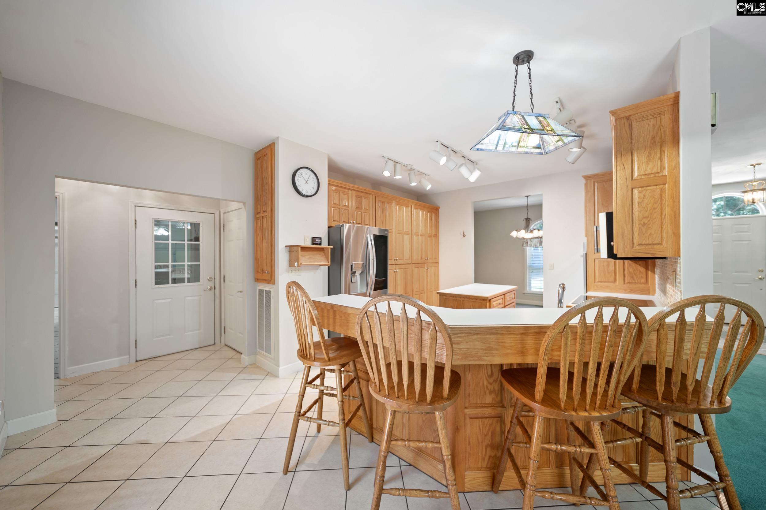 1035 Park Drive, Santee, South Carolina image 23