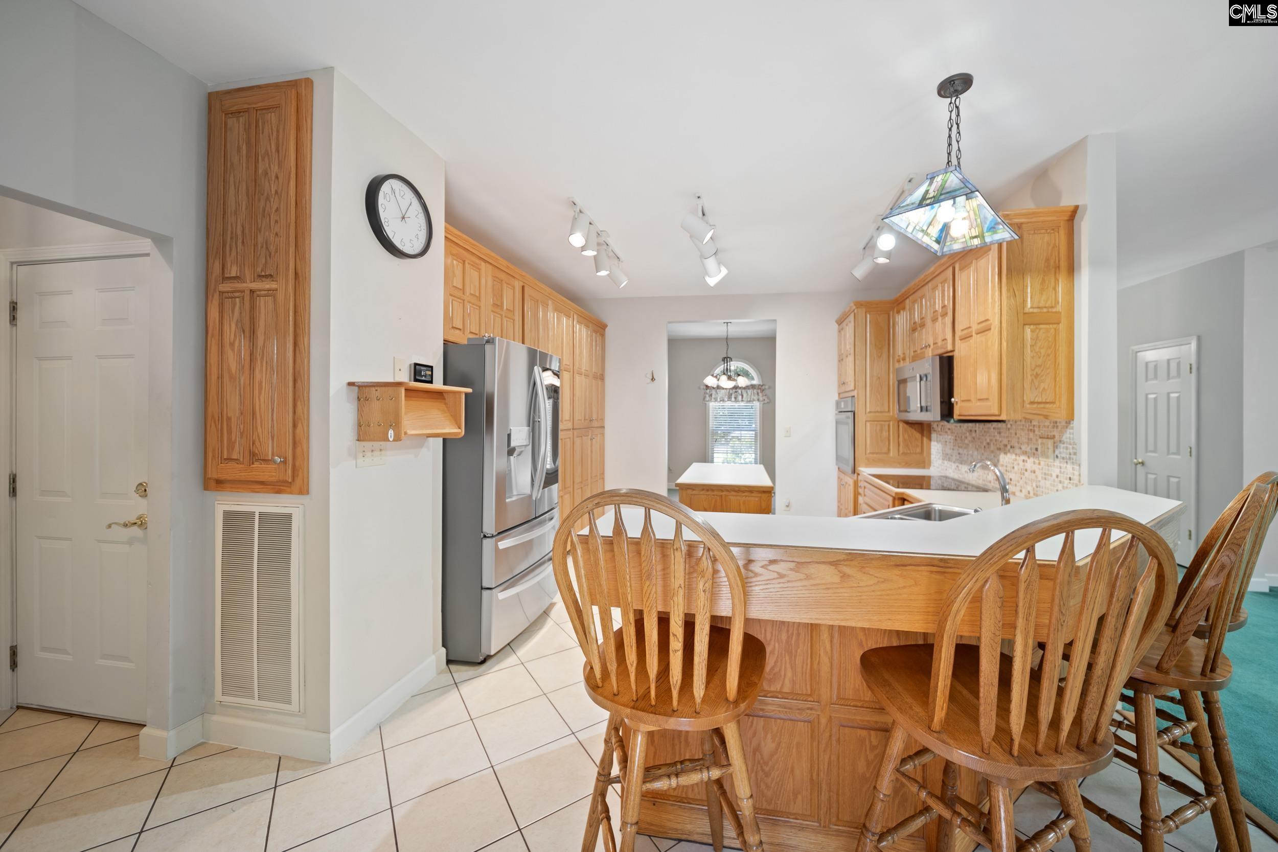1035 Park Drive, Santee, South Carolina image 24