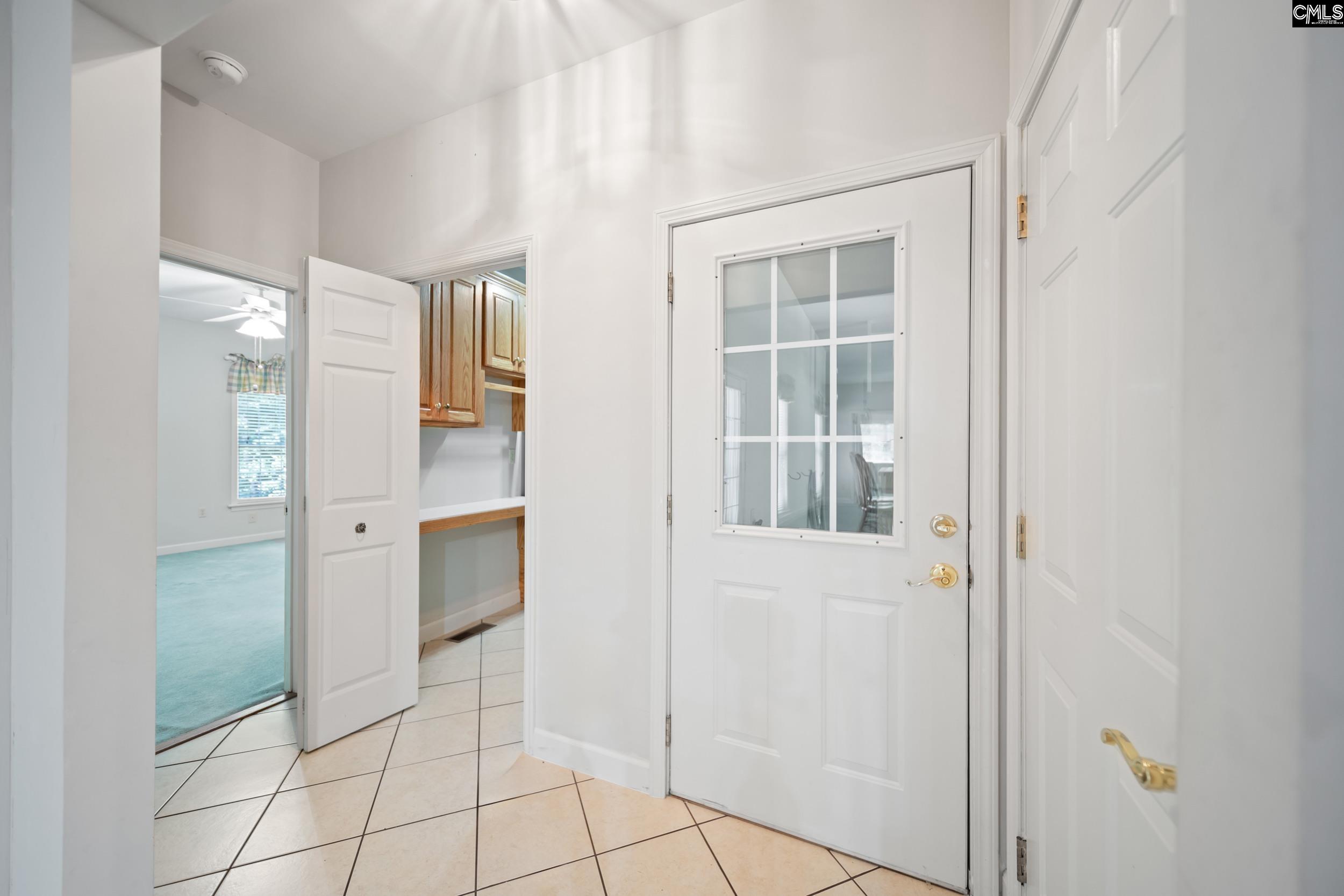 1035 Park Drive, Santee, South Carolina image 25