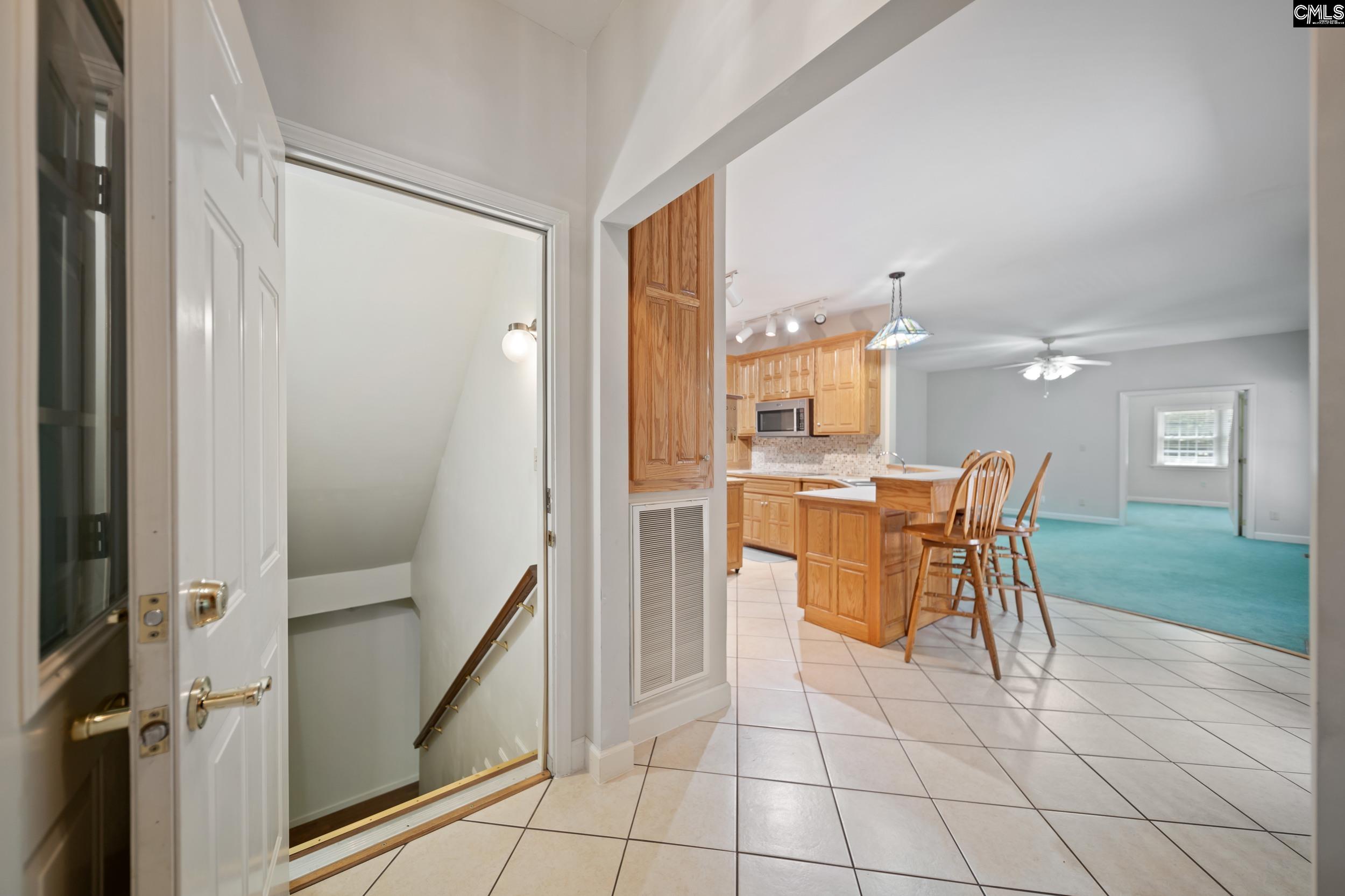 1035 Park Drive, Santee, South Carolina image 26