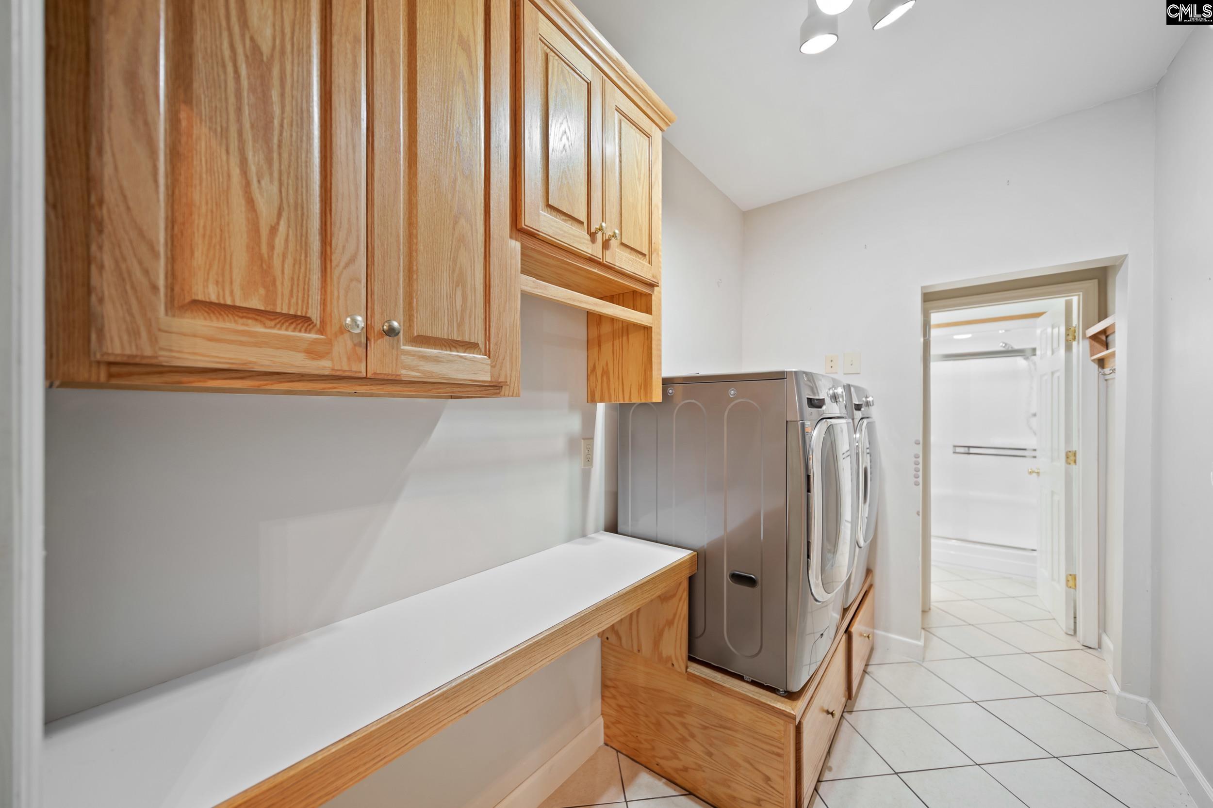 1035 Park Drive, Santee, South Carolina image 27