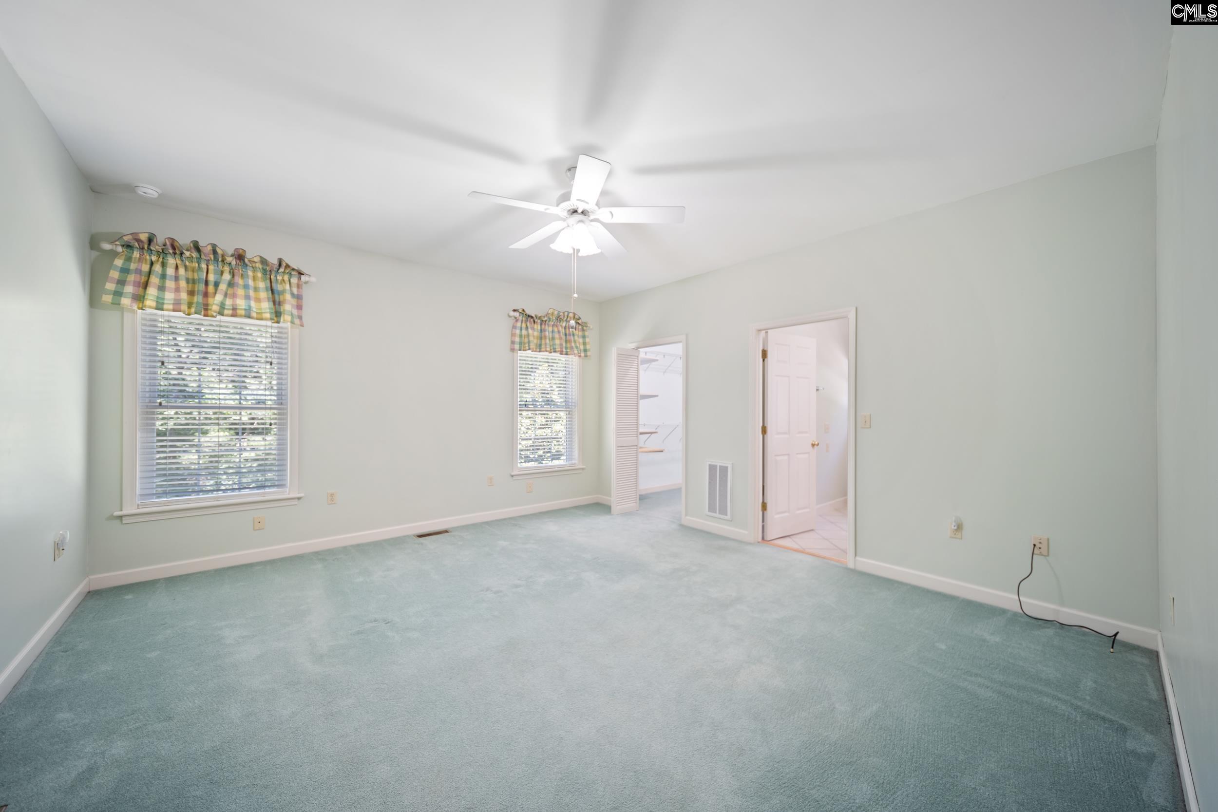 1035 Park Drive, Santee, South Carolina image 28