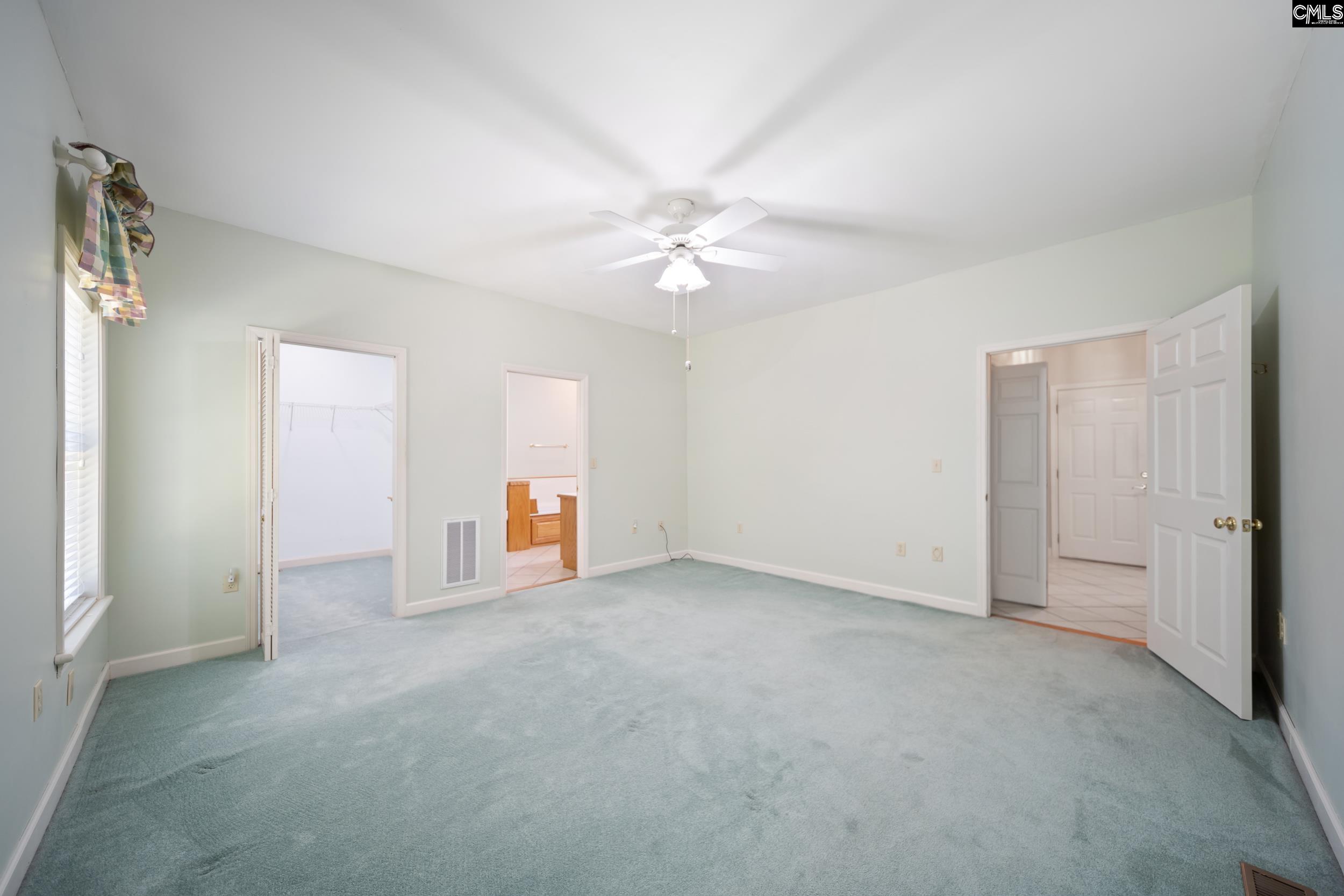 1035 Park Drive, Santee, South Carolina image 29