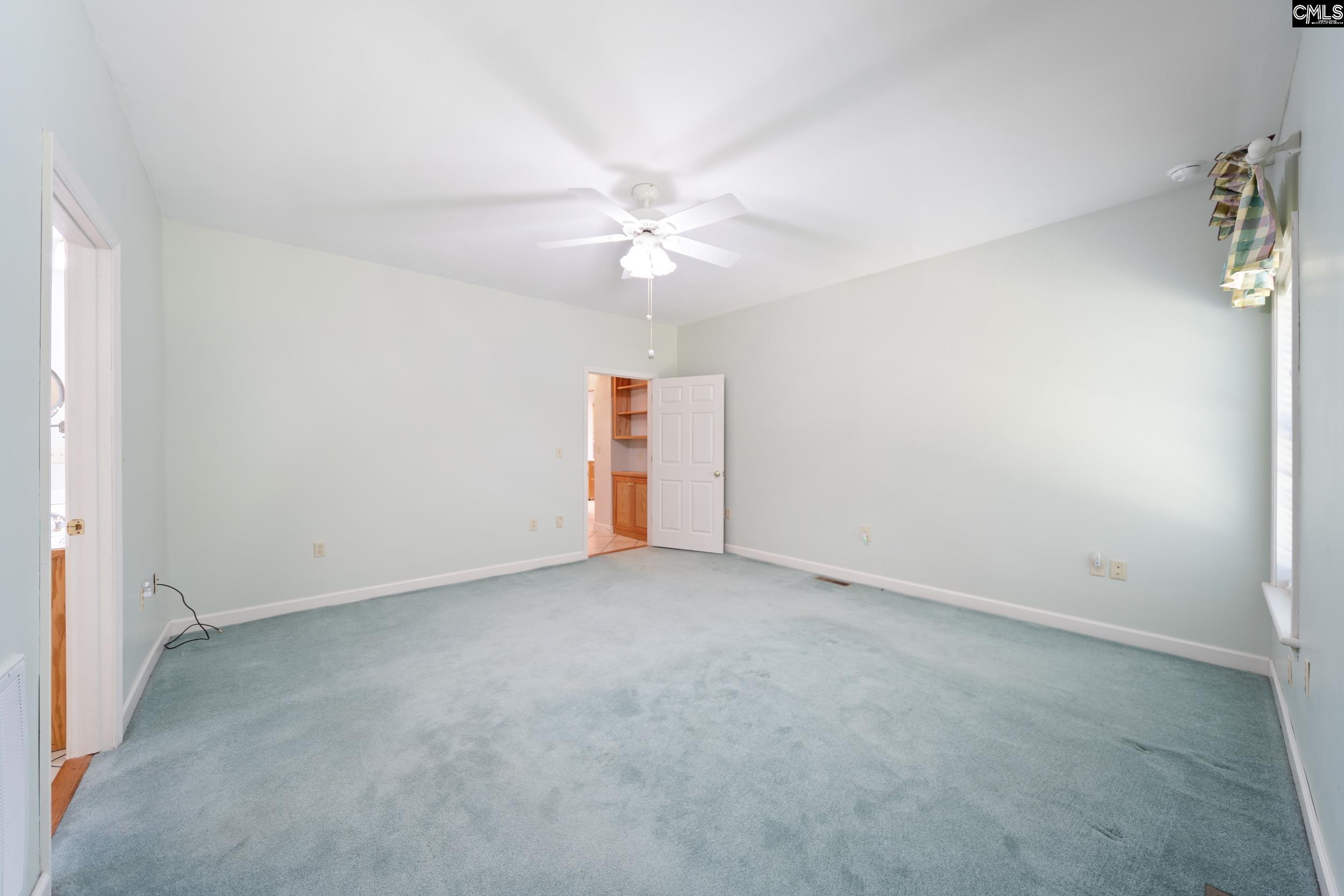 1035 Park Drive, Santee, South Carolina image 30