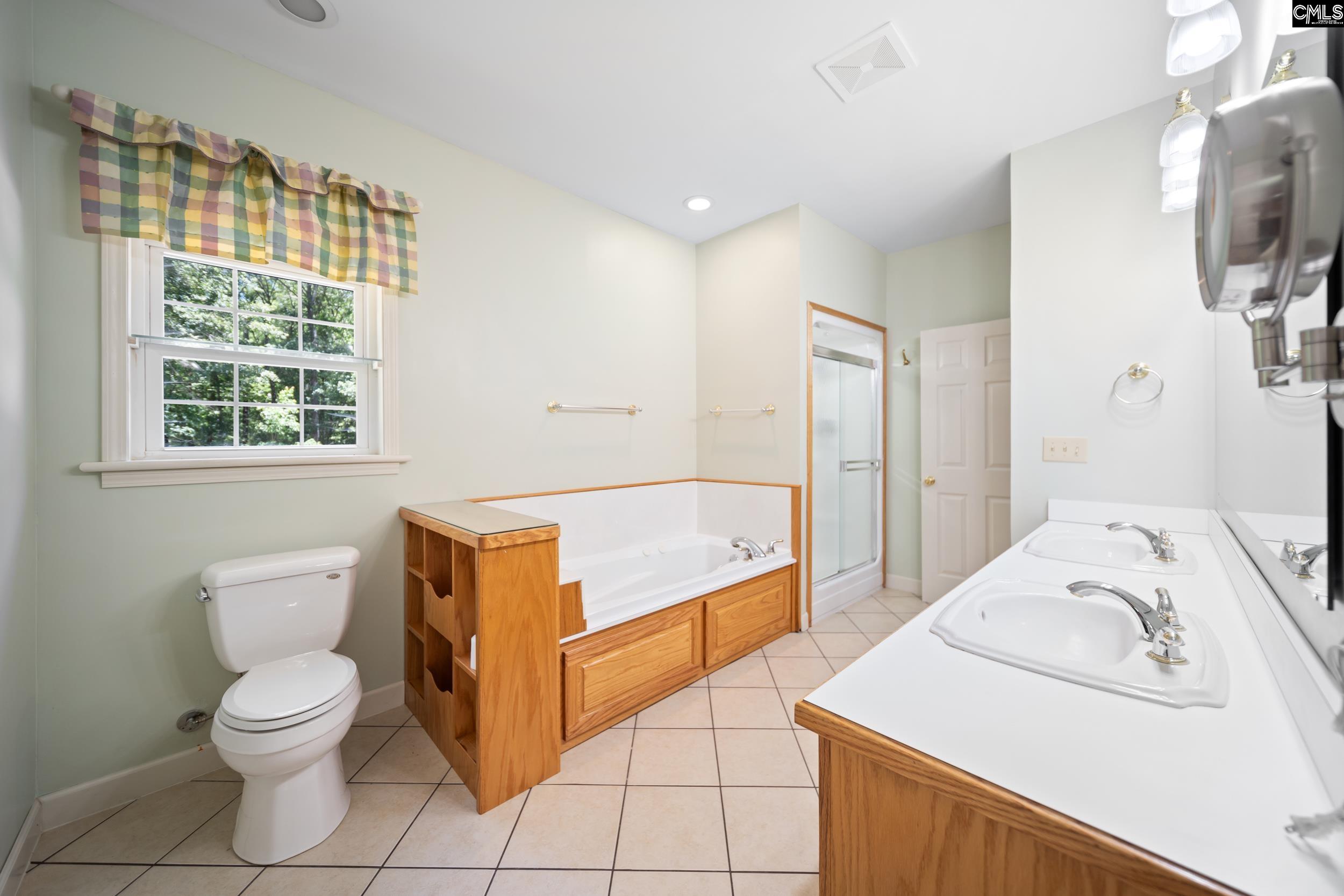 1035 Park Drive, Santee, South Carolina image 32