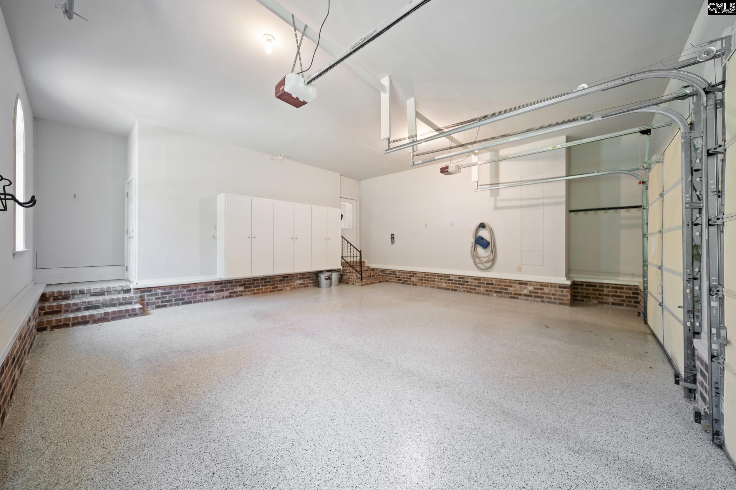 1035 Park Drive, Santee, South Carolina image 33