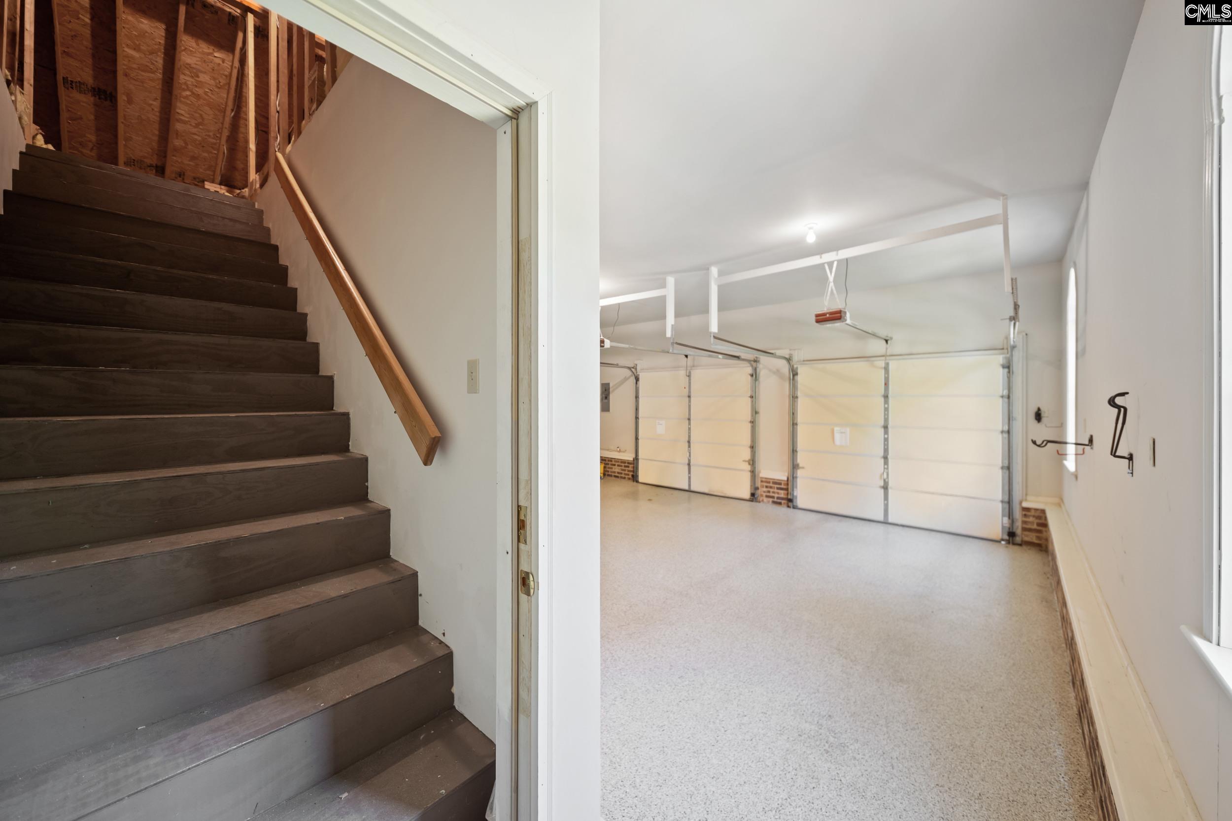 1035 Park Drive, Santee, South Carolina image 34