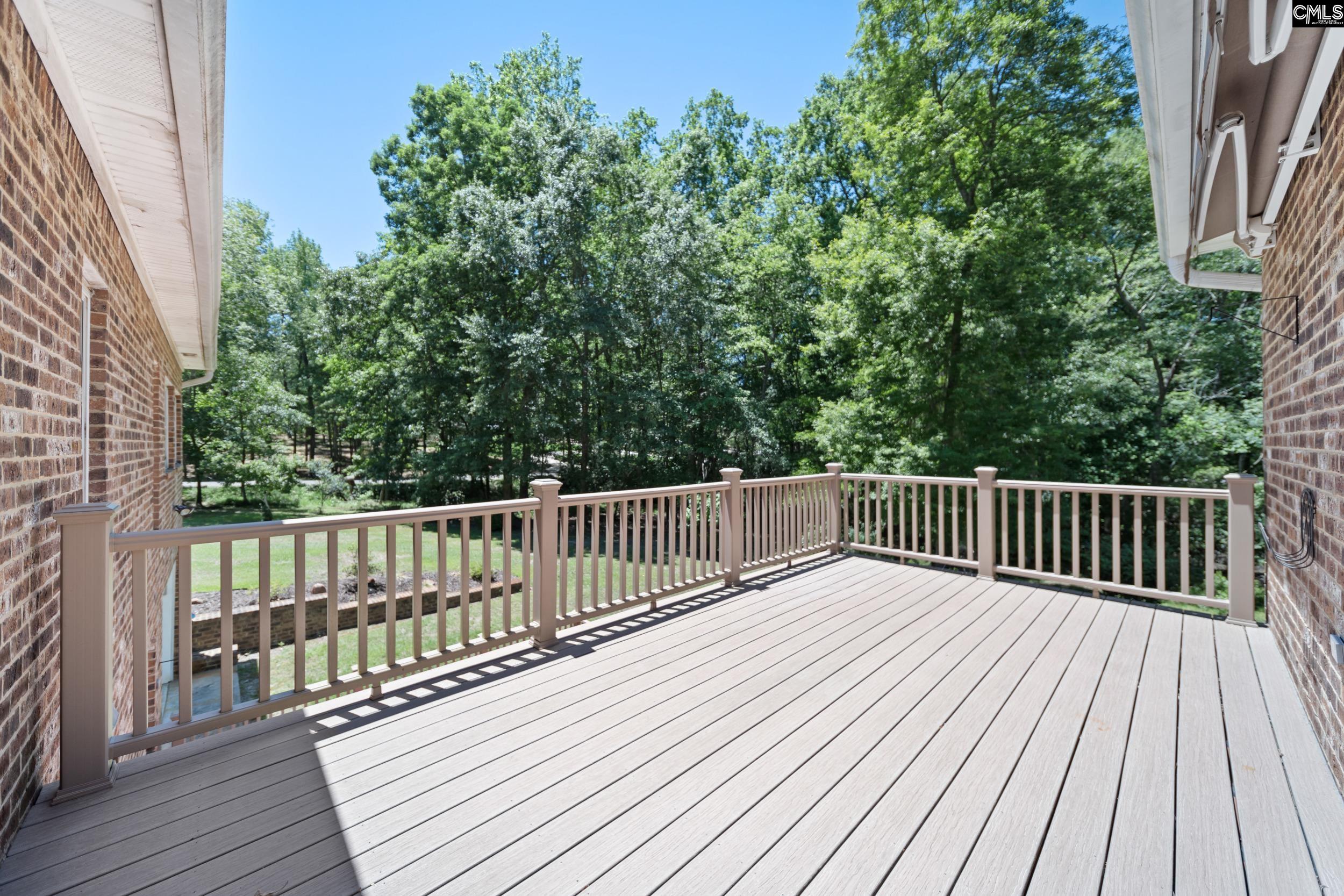 1035 Park Drive, Santee, South Carolina image 35