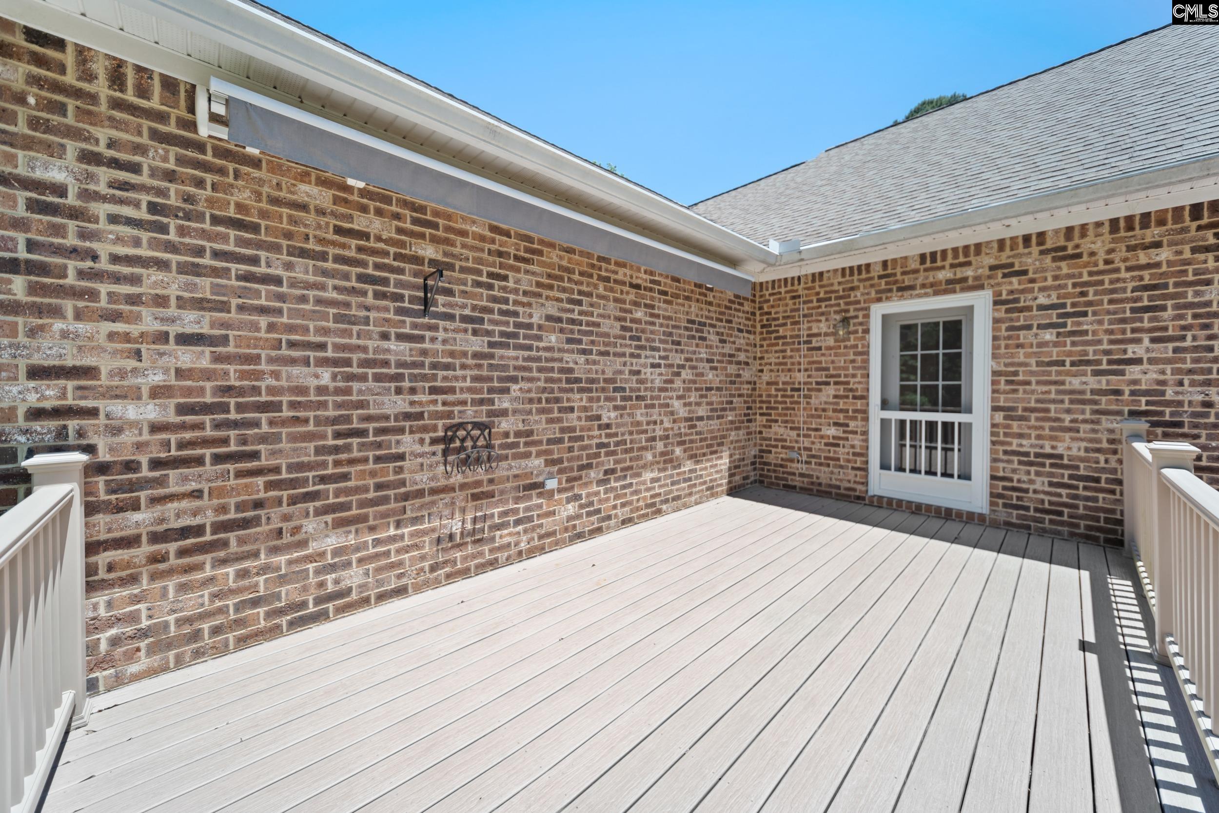 1035 Park Drive, Santee, South Carolina image 36