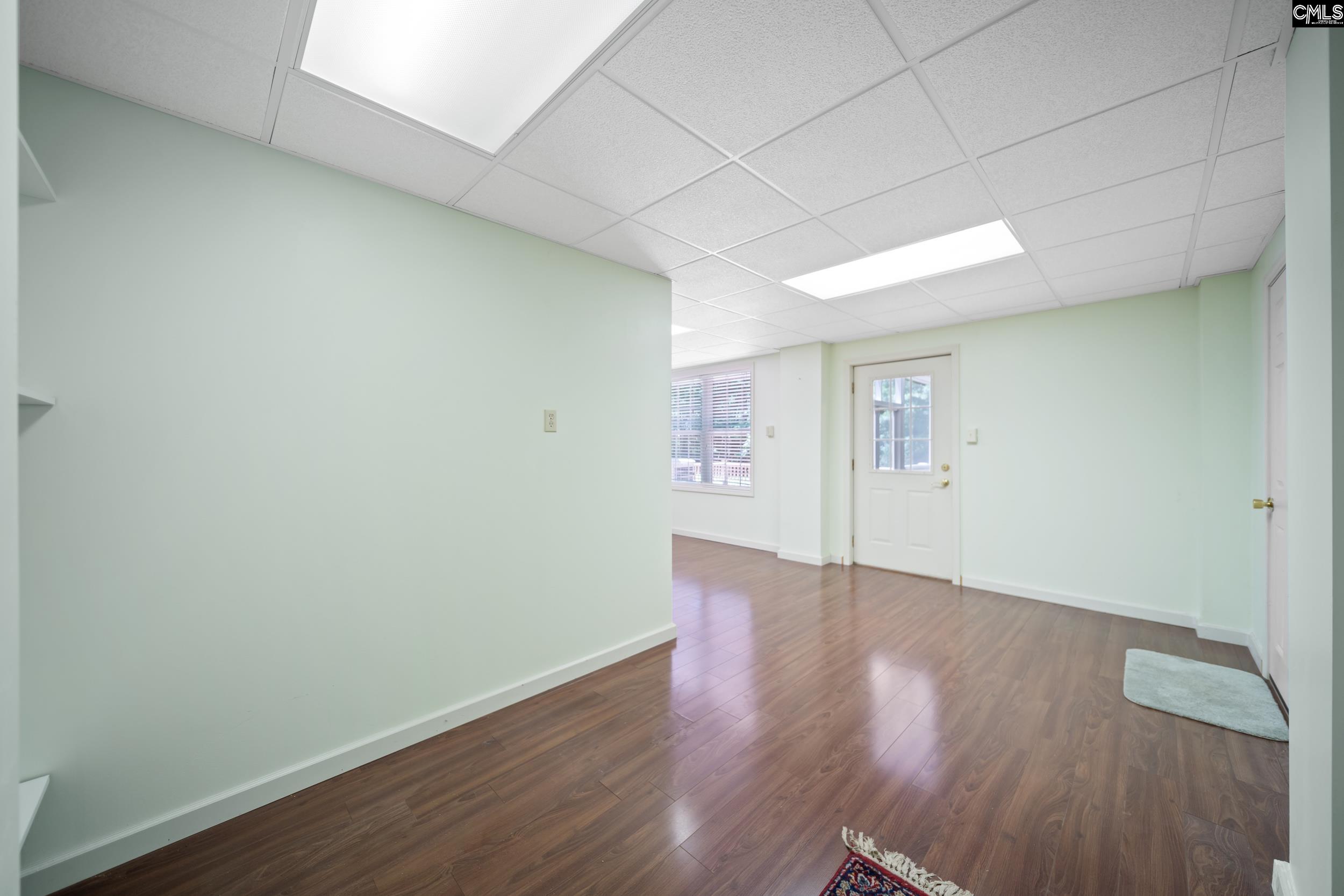 1035 Park Drive, Santee, South Carolina image 38