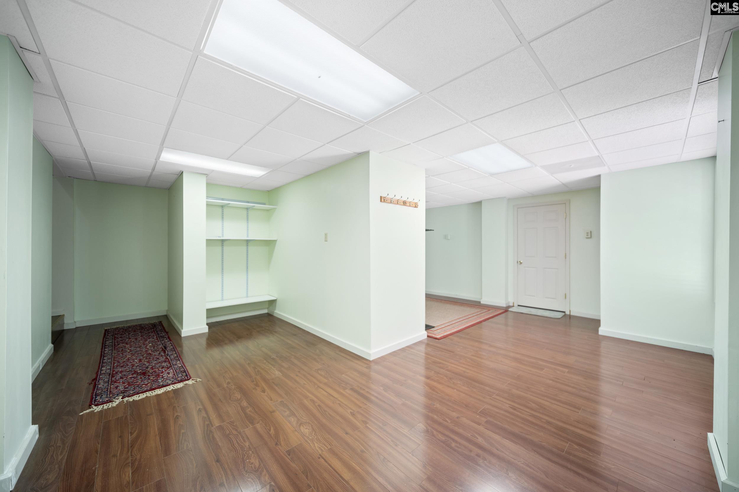 1035 Park Drive, Santee, South Carolina image 39