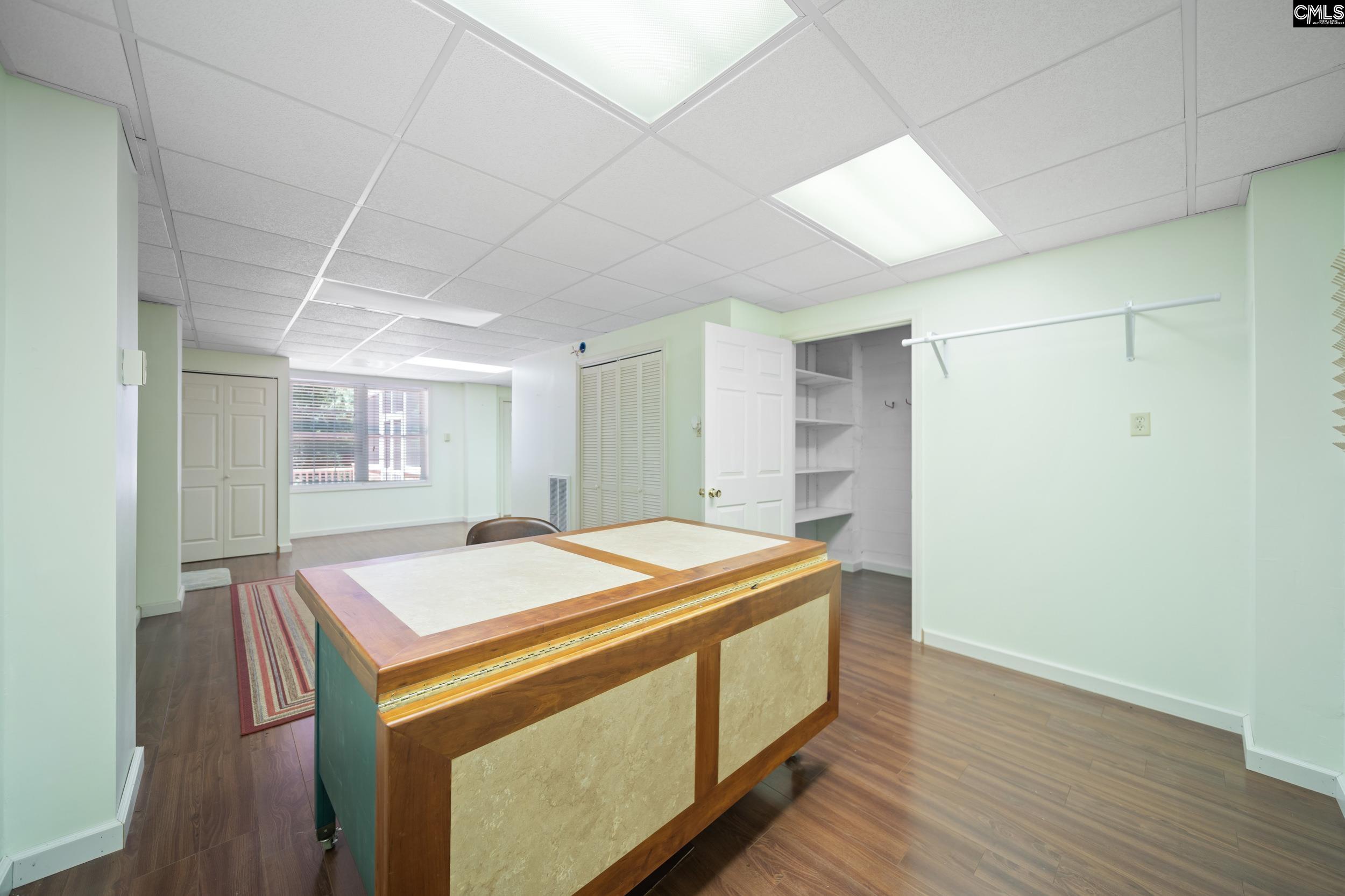 1035 Park Drive, Santee, South Carolina image 41