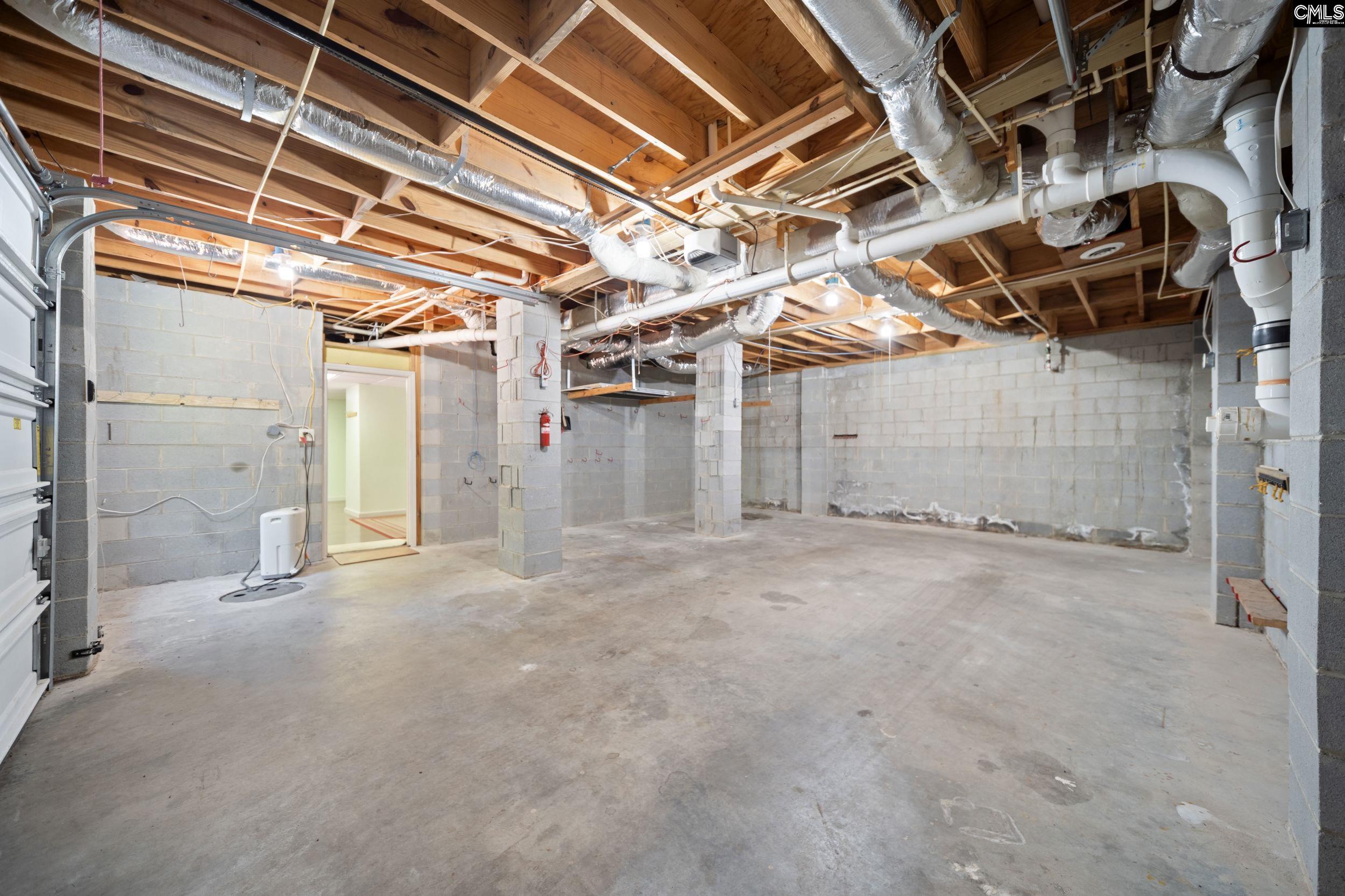 1035 Park Drive, Santee, South Carolina image 43