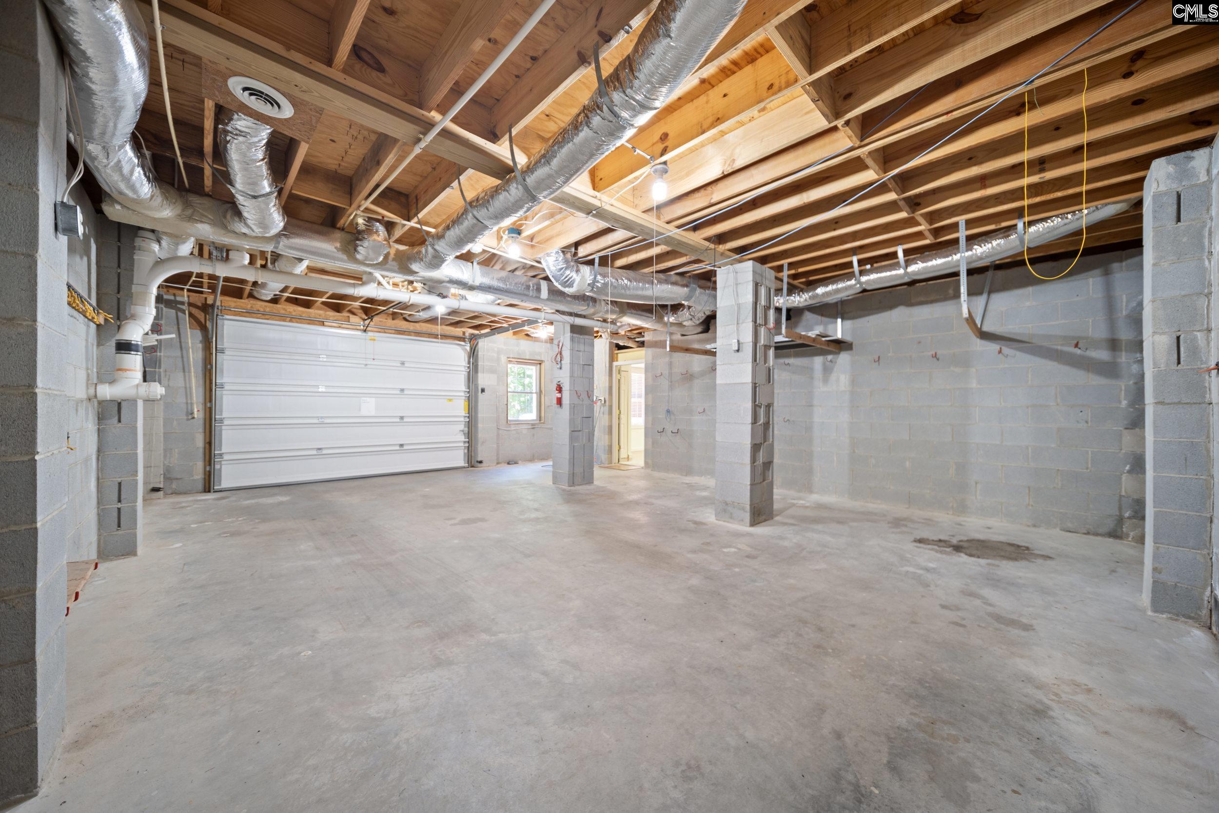 1035 Park Drive, Santee, South Carolina image 44