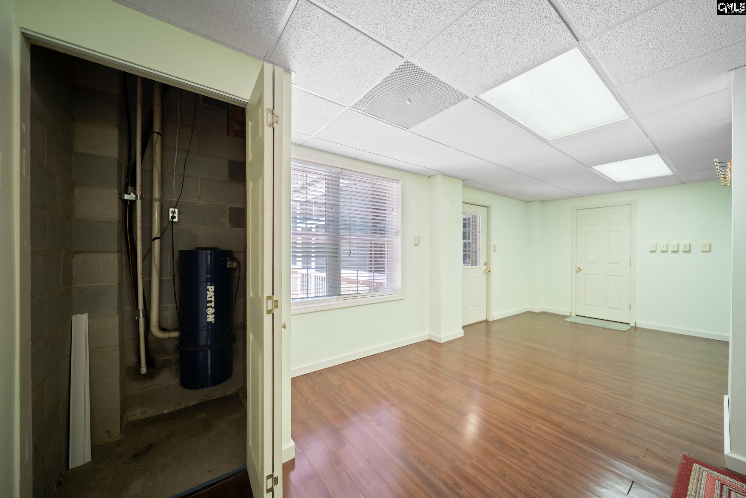 1035 Park Drive, Santee, South Carolina image 46